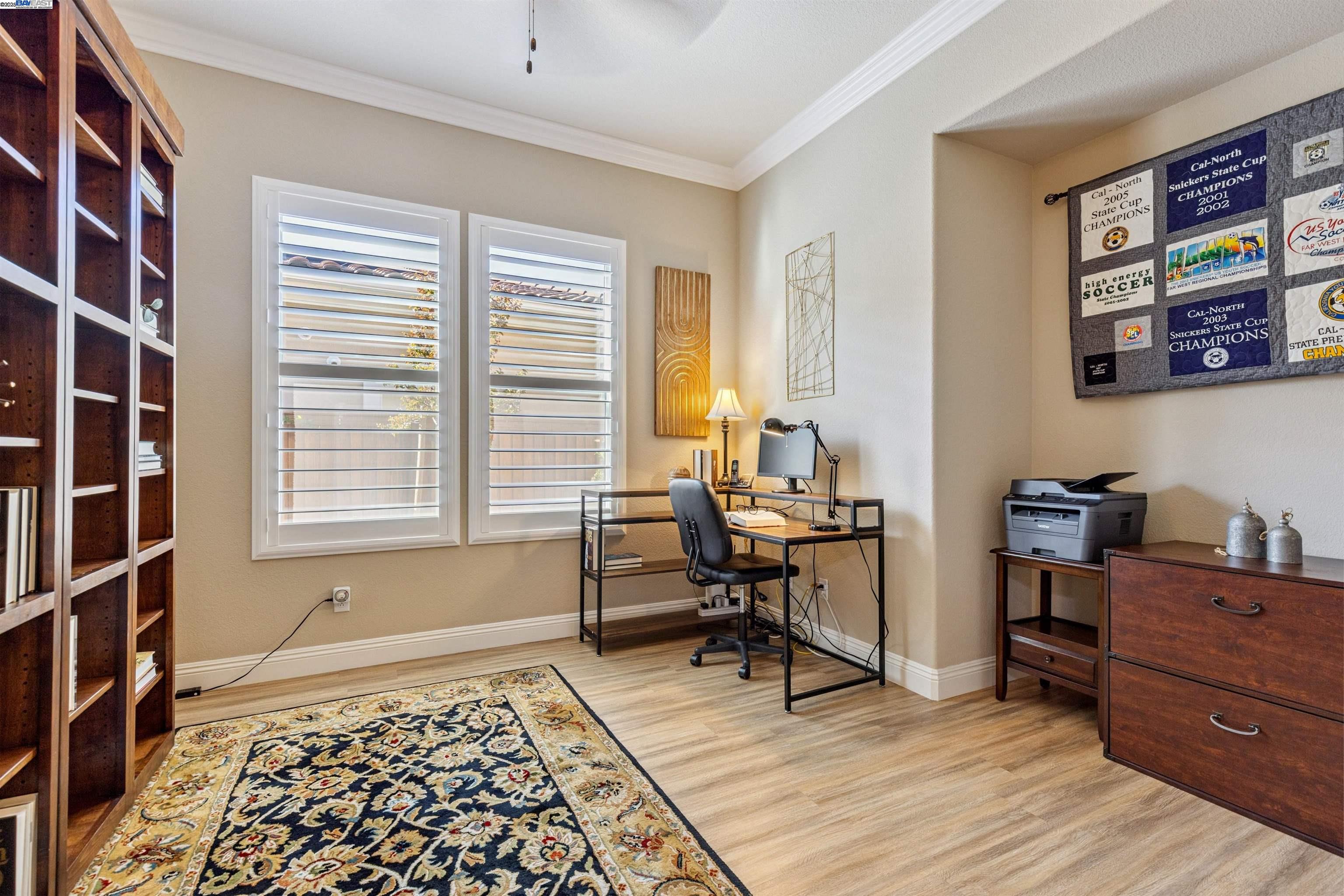 Detail Gallery Image 5 of 53 For 1748 Veneto Ln, Brentwood,  CA 94513 - 2 Beds | 2 Baths
