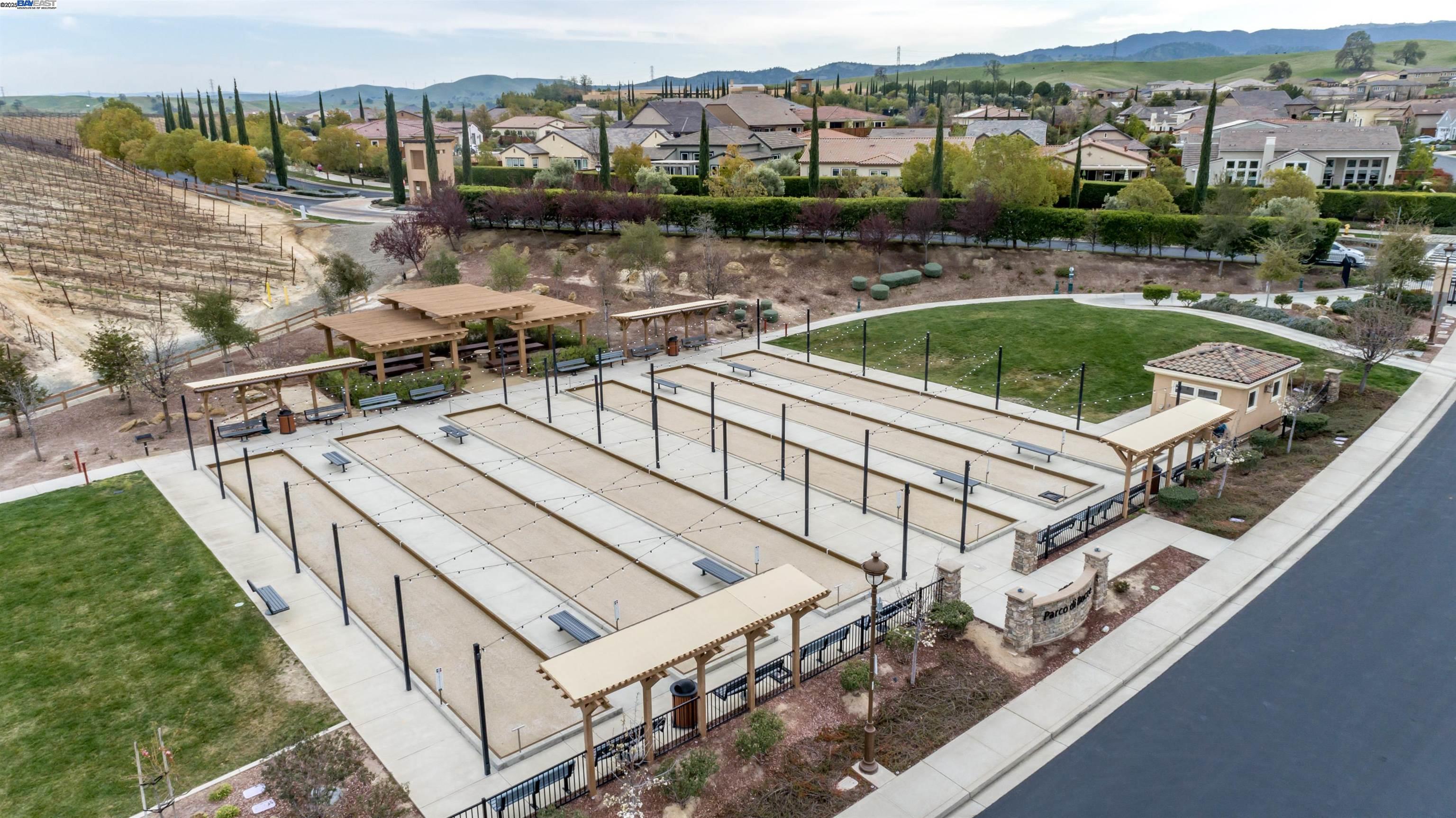 Detail Gallery Image 41 of 53 For 1748 Veneto Ln, Brentwood,  CA 94513 - 2 Beds | 2 Baths