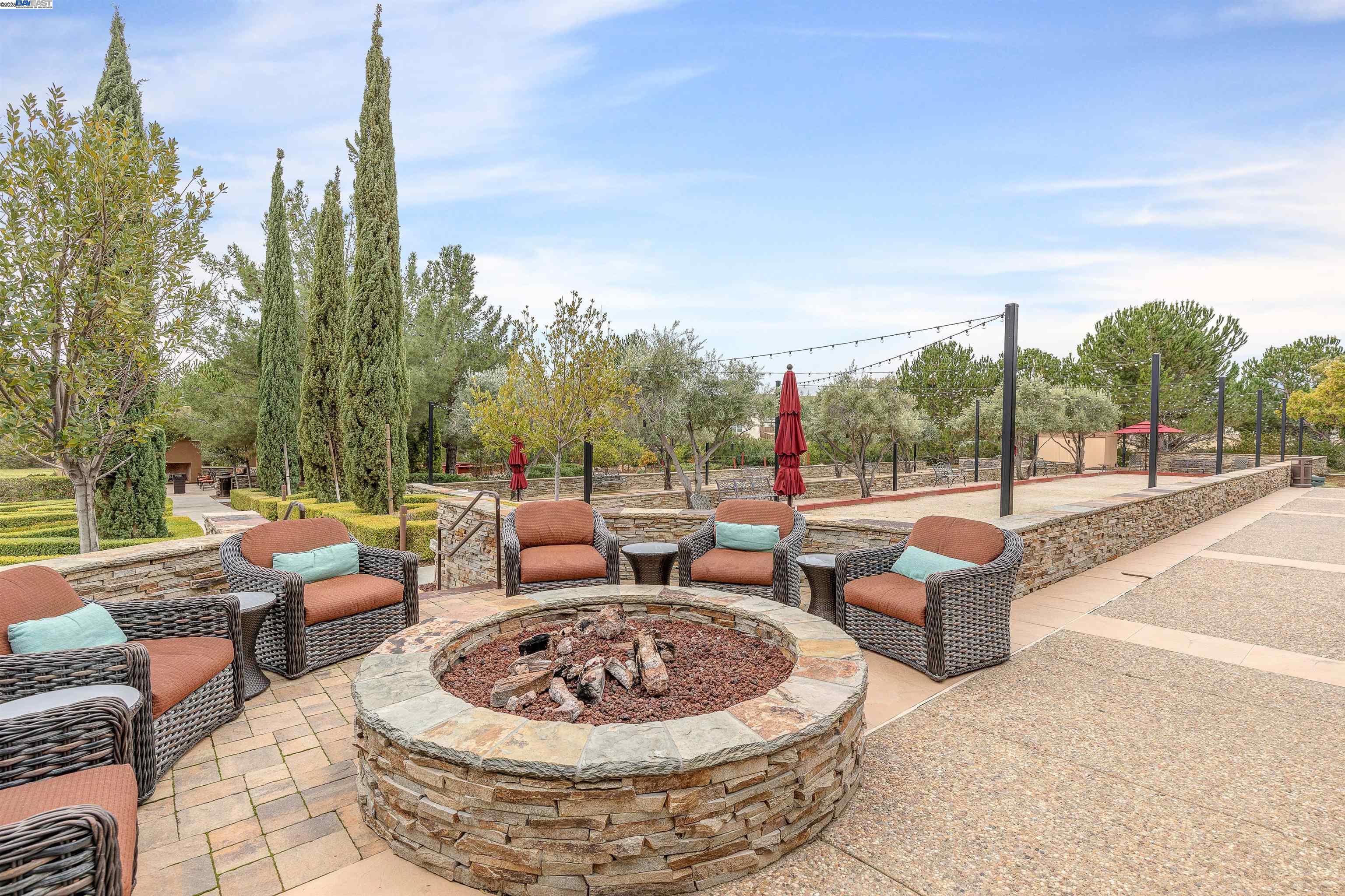 Detail Gallery Image 43 of 53 For 1748 Veneto Ln, Brentwood,  CA 94513 - 2 Beds | 2 Baths