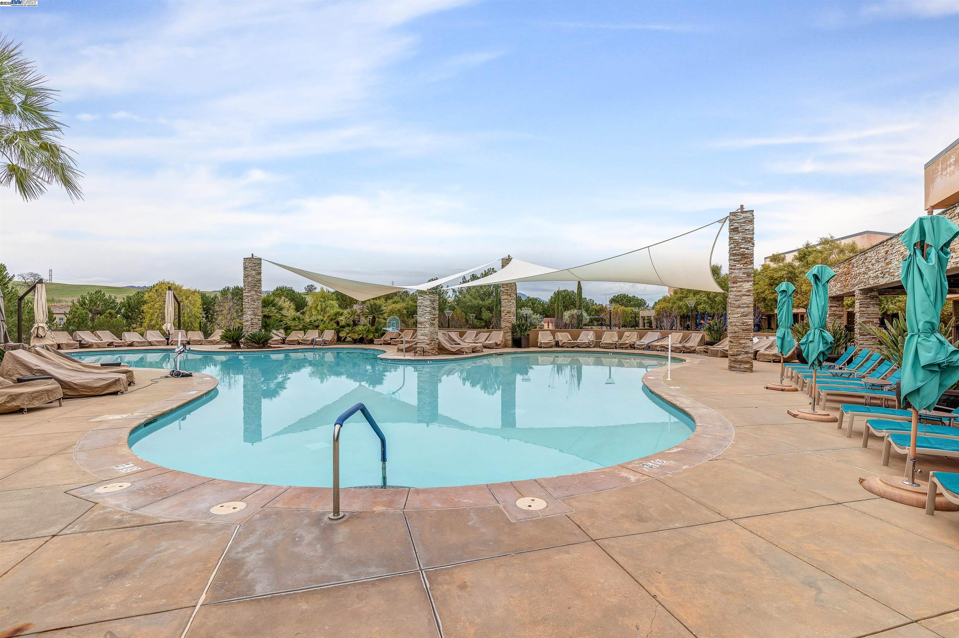 Detail Gallery Image 44 of 53 For 1748 Veneto Ln, Brentwood,  CA 94513 - 2 Beds | 2 Baths