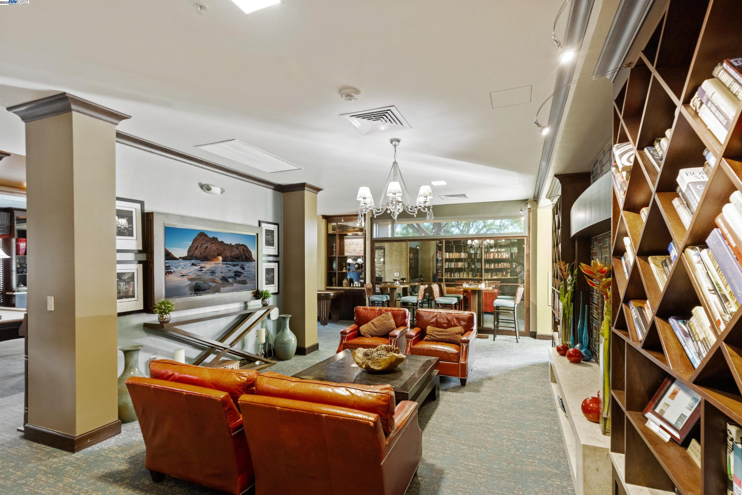 Detail Gallery Image 47 of 53 For 1748 Veneto Ln, Brentwood,  CA 94513 - 2 Beds | 2 Baths
