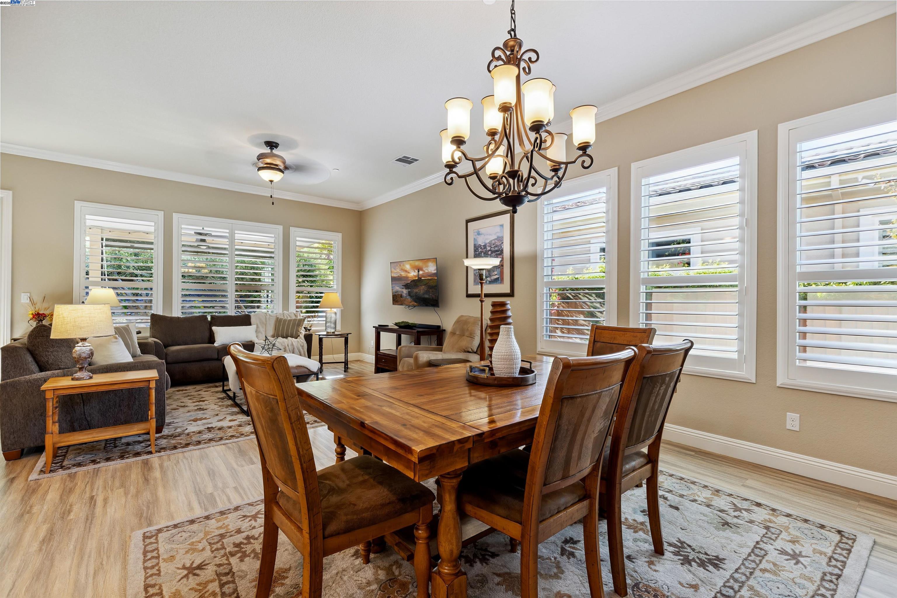 Detail Gallery Image 9 of 53 For 1748 Veneto Ln, Brentwood,  CA 94513 - 2 Beds | 2 Baths