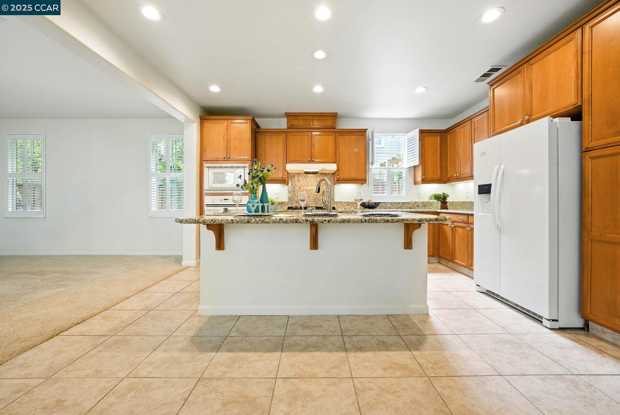 Detail Gallery Image 11 of 11 For 630 Oscar St, Vallejo,  CA 94592 - 5 Beds | 3/1 Baths