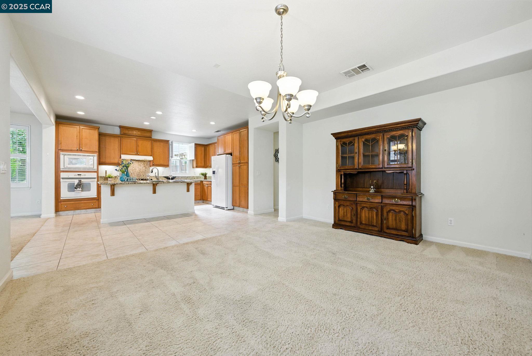 Detail Gallery Image 19 of 57 For 630 Oscar St, Vallejo,  CA 94592 - 5 Beds | 3/1 Baths