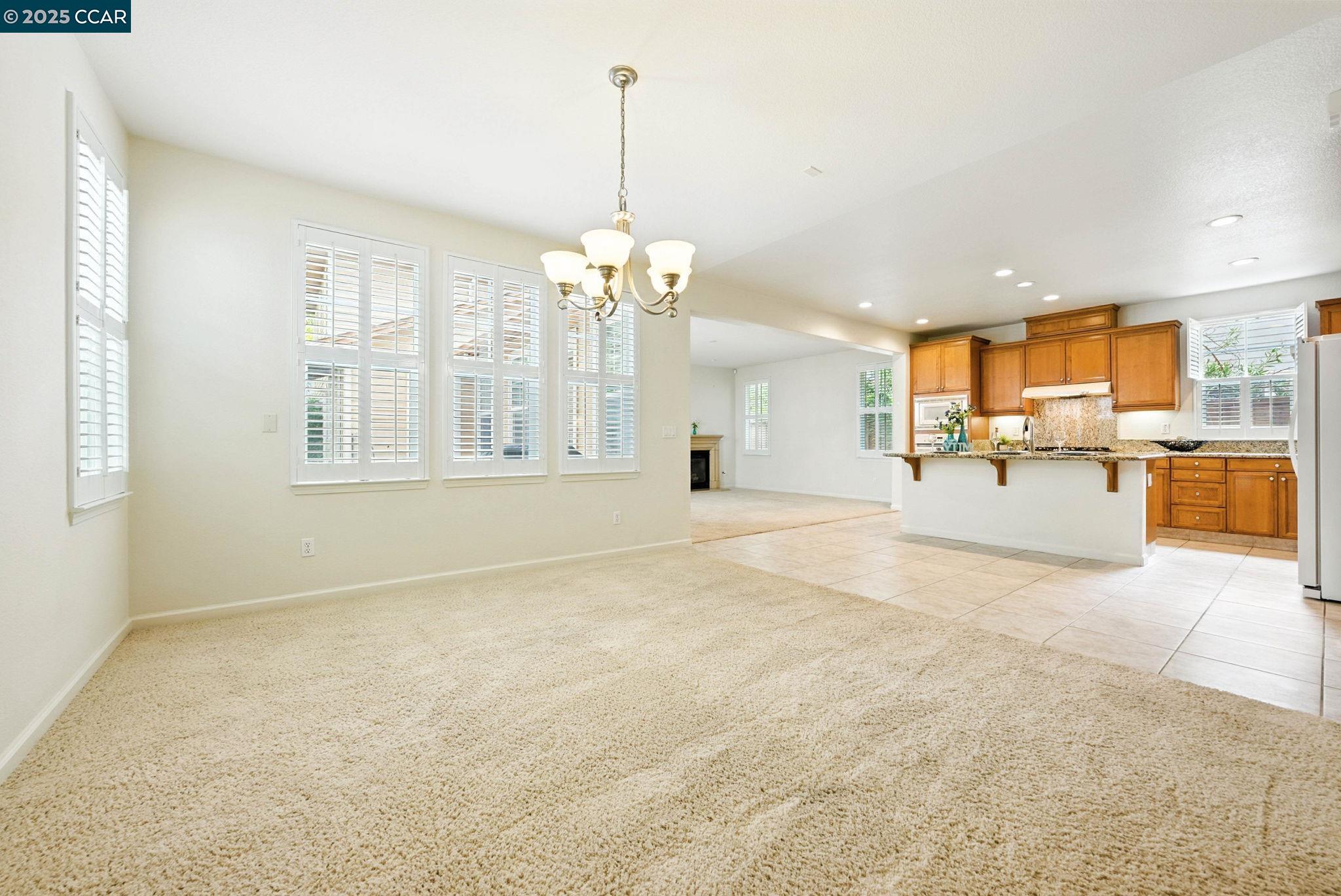 Detail Gallery Image 20 of 57 For 630 Oscar St, Vallejo,  CA 94592 - 5 Beds | 3/1 Baths