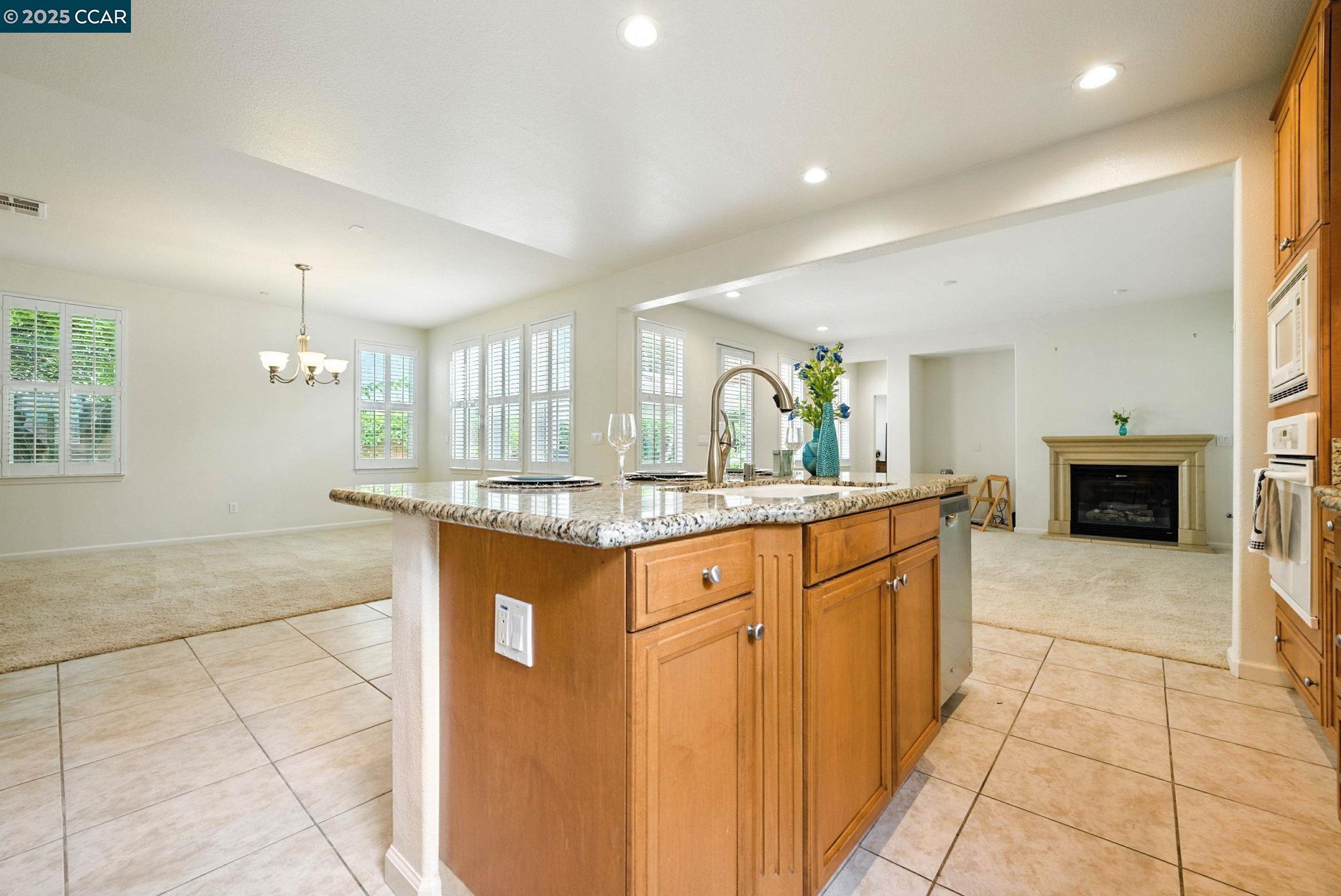 Detail Gallery Image 24 of 57 For 630 Oscar St, Vallejo,  CA 94592 - 5 Beds | 3/1 Baths