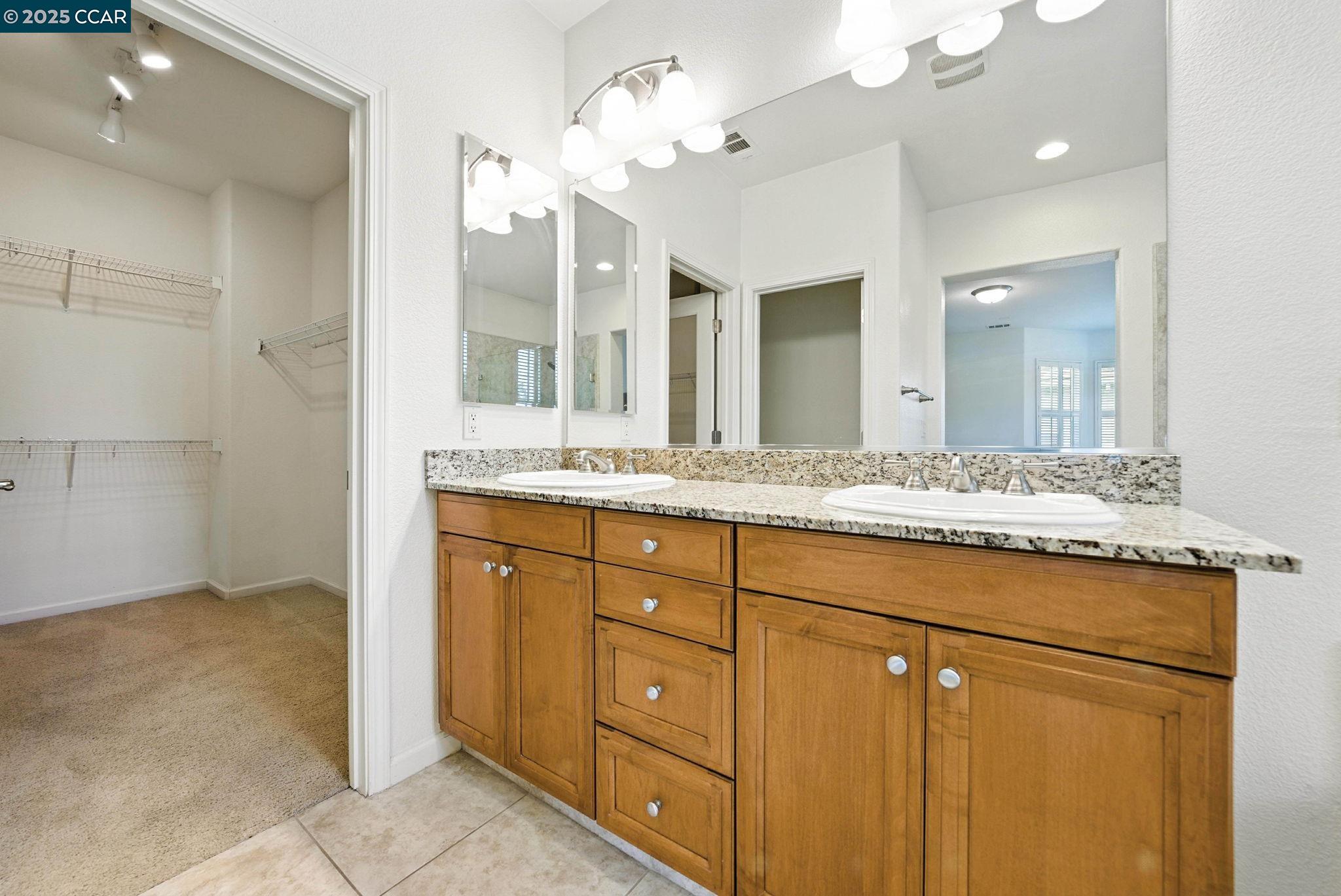Detail Gallery Image 39 of 57 For 630 Oscar St, Vallejo,  CA 94592 - 5 Beds | 3/1 Baths