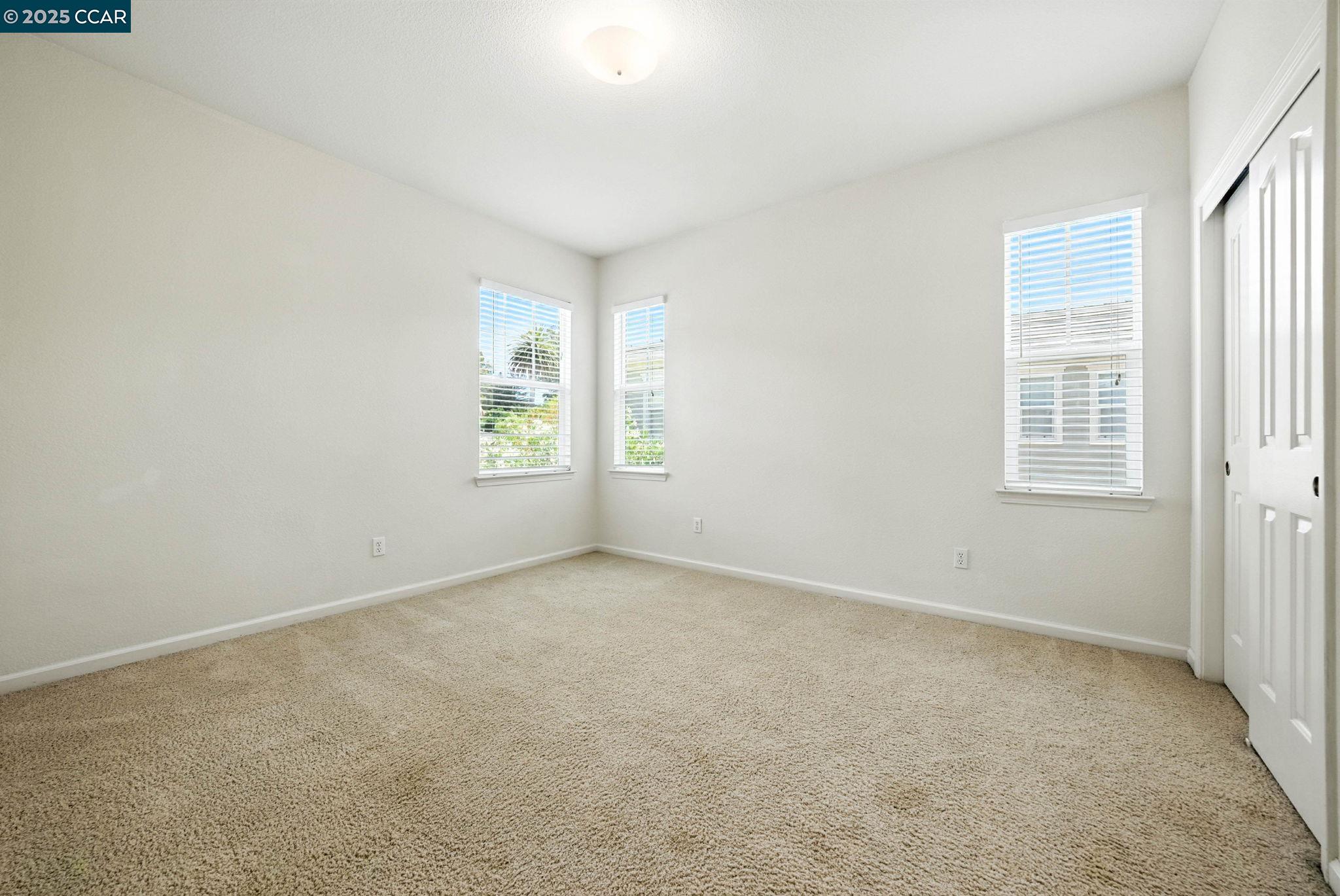 Detail Gallery Image 45 of 57 For 630 Oscar St, Vallejo,  CA 94592 - 5 Beds | 3/1 Baths