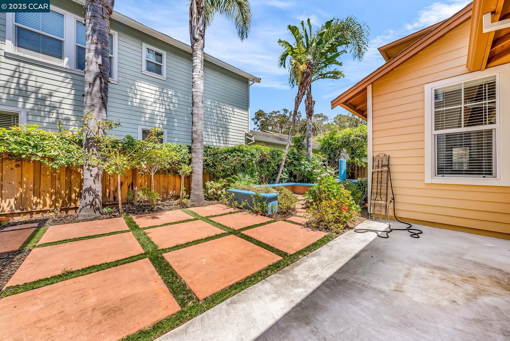 Detail Gallery Image 46 of 57 For 630 Oscar St, Vallejo,  CA 94592 - 5 Beds | 3/1 Baths