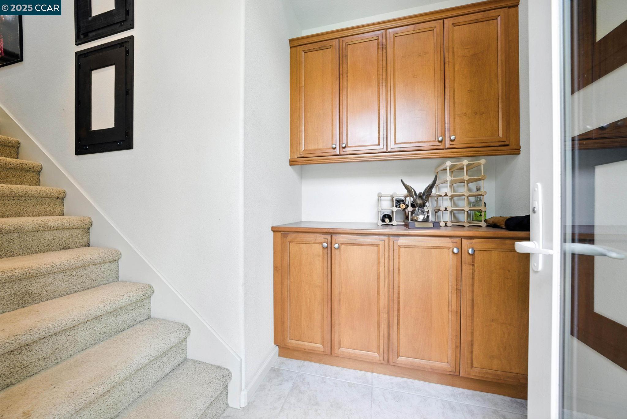 Detail Gallery Image 51 of 57 For 630 Oscar St, Vallejo,  CA 94592 - 5 Beds | 3/1 Baths