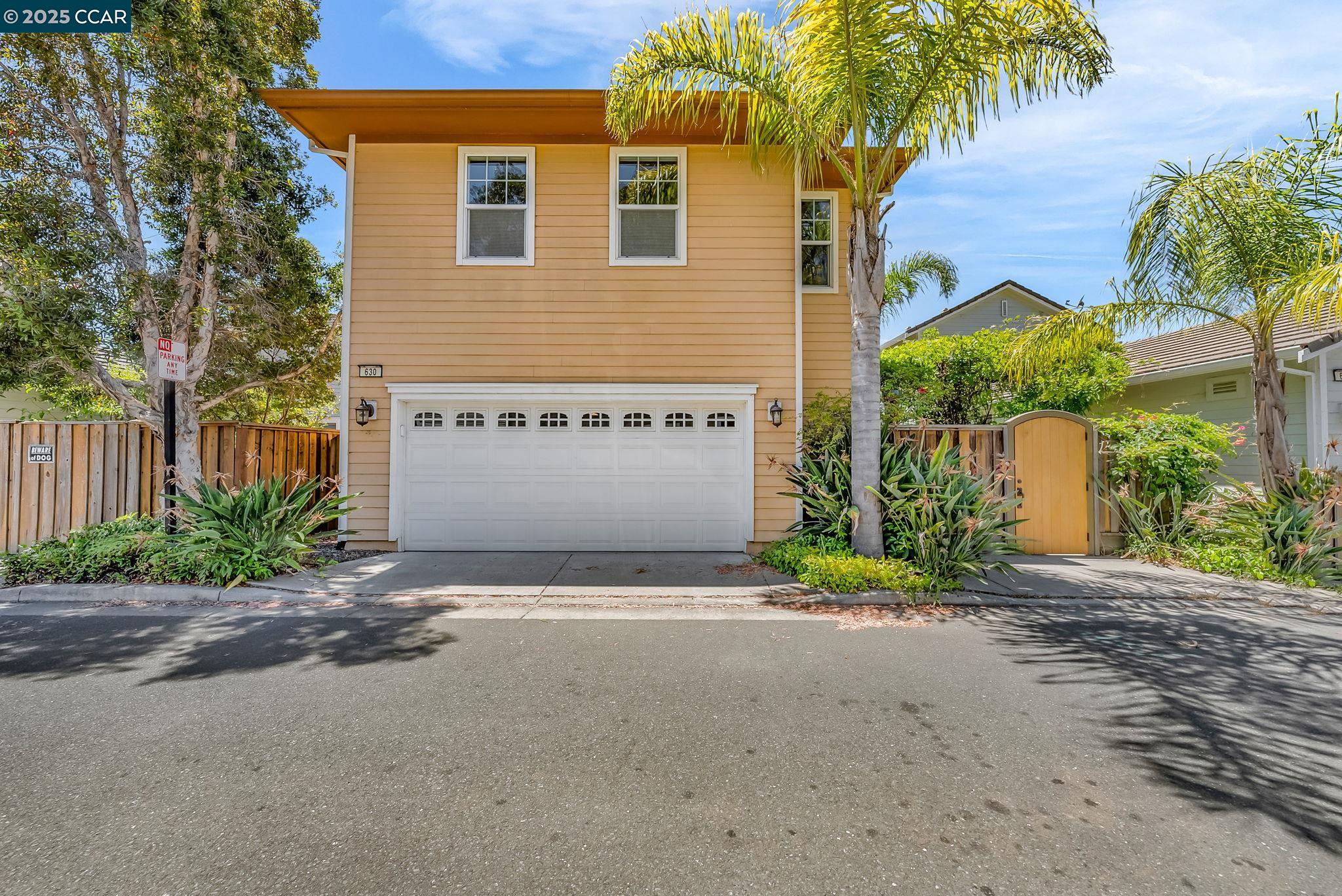 Detail Gallery Image 56 of 57 For 630 Oscar St, Vallejo,  CA 94592 - 5 Beds | 3/1 Baths