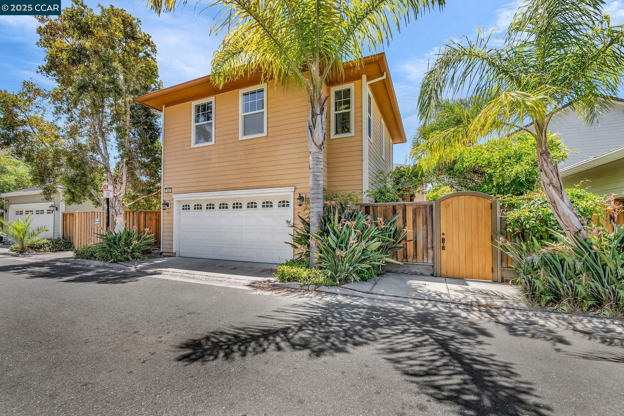 Detail Gallery Image 57 of 57 For 630 Oscar St, Vallejo,  CA 94592 - 5 Beds | 3/1 Baths