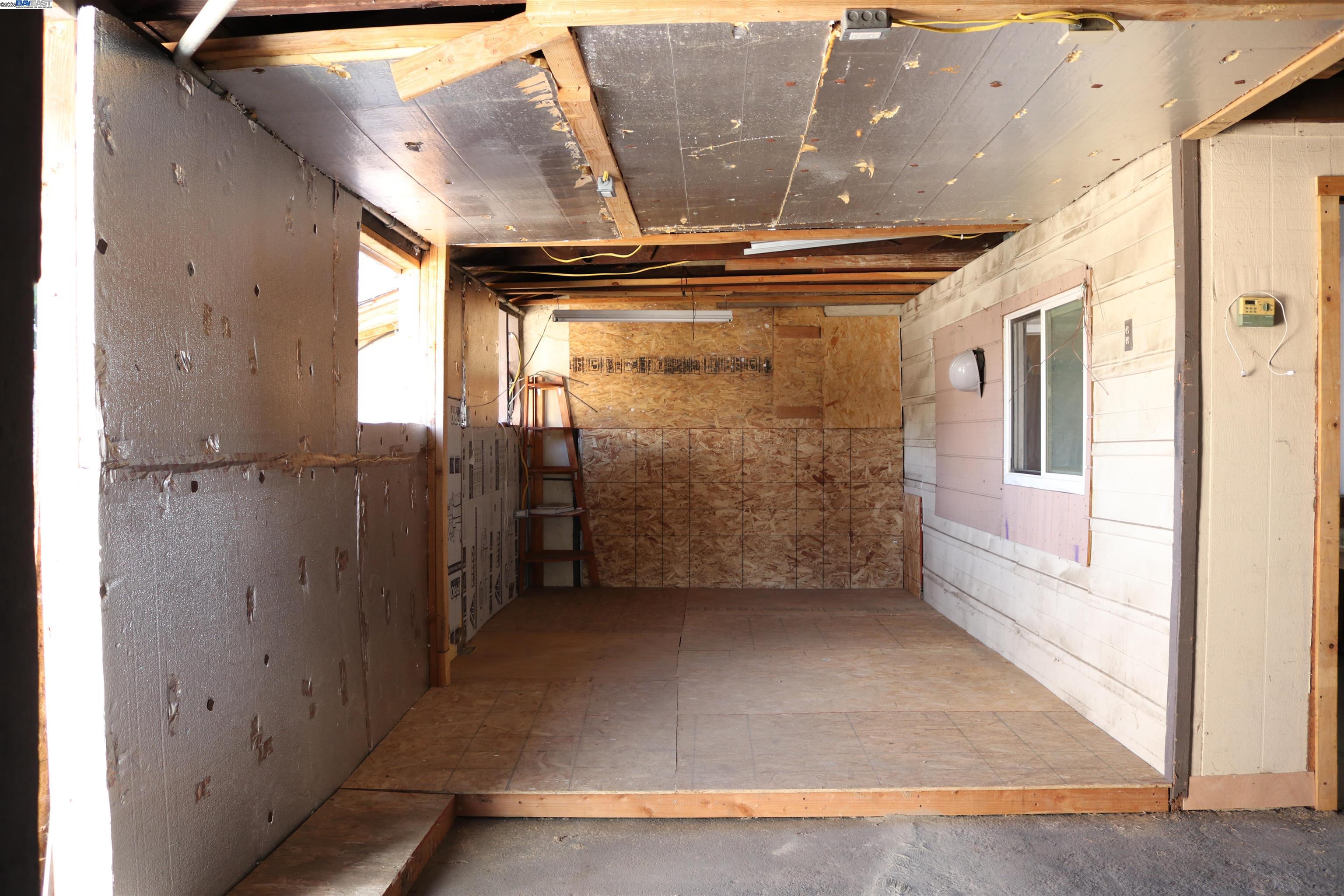 Detail Gallery Image 16 of 22 For 2732 Lincoln Ln, Antioch,  CA 94509 - 3 Beds | 2 Baths