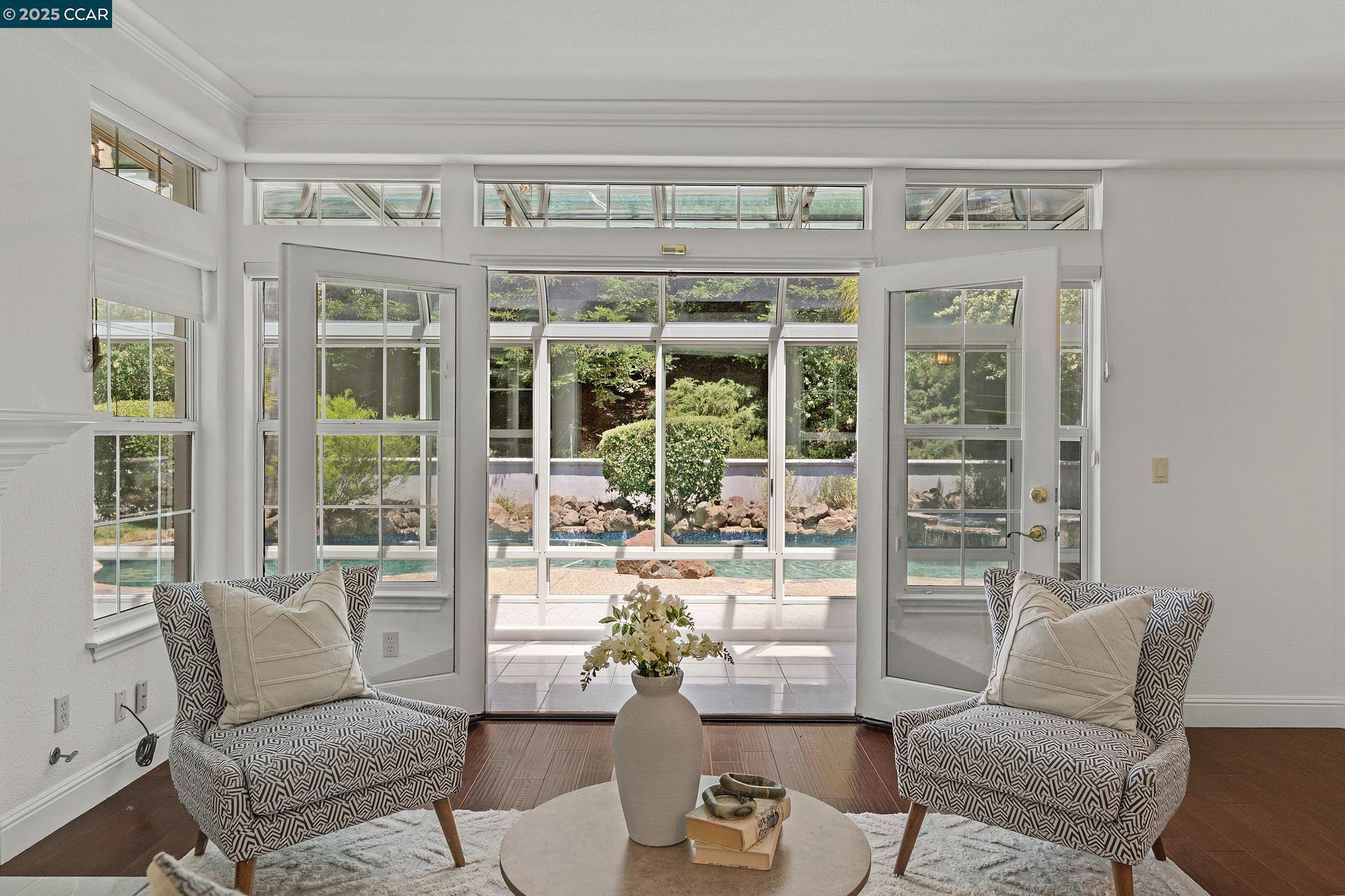 Detail Gallery Image 25 of 60 For 4253 Golden Oak Ct, Danville,  CA 94506 - 5 Beds | 3/1 Baths