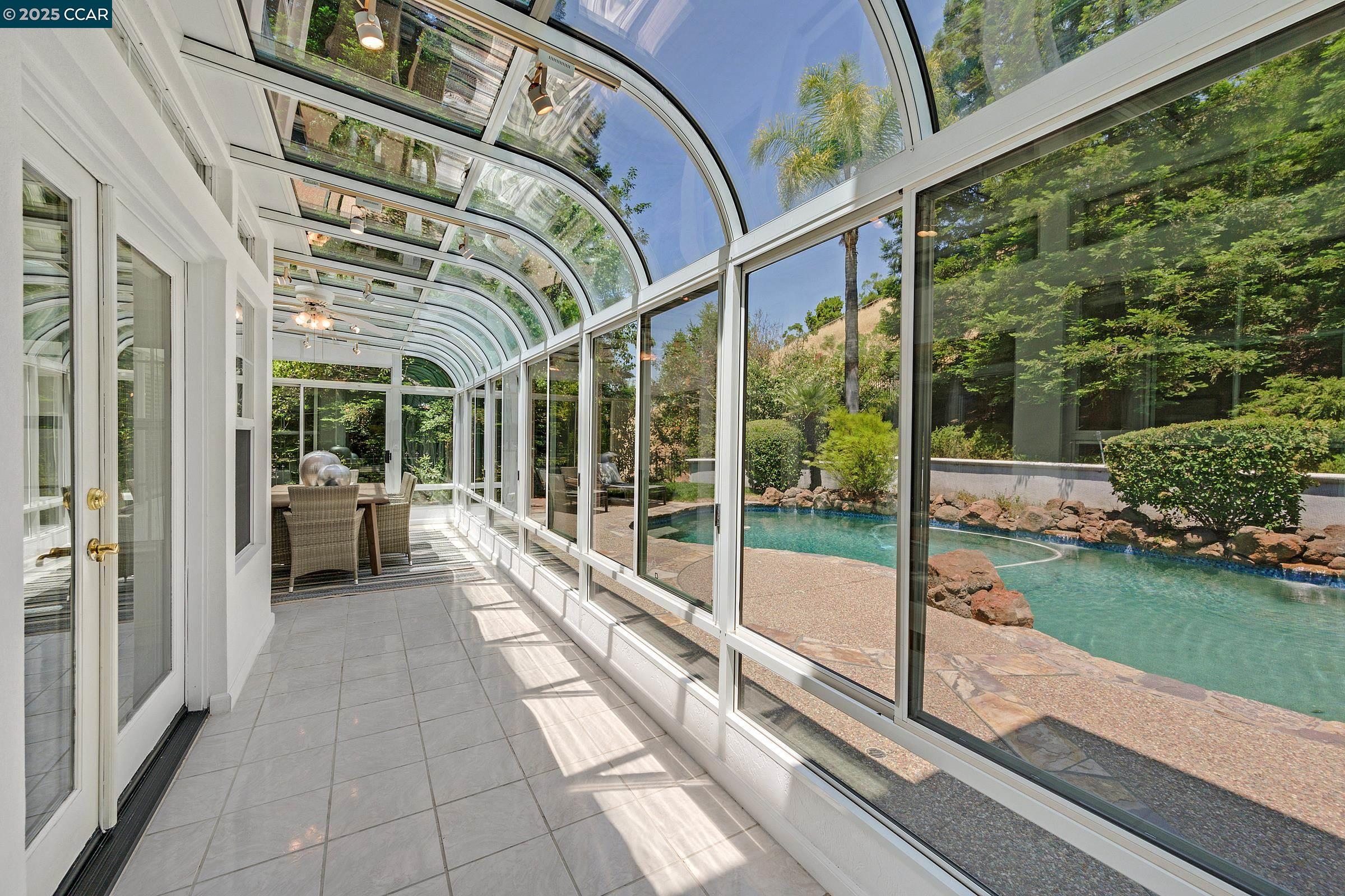 Detail Gallery Image 27 of 60 For 4253 Golden Oak Ct, Danville,  CA 94506 - 5 Beds | 3/1 Baths