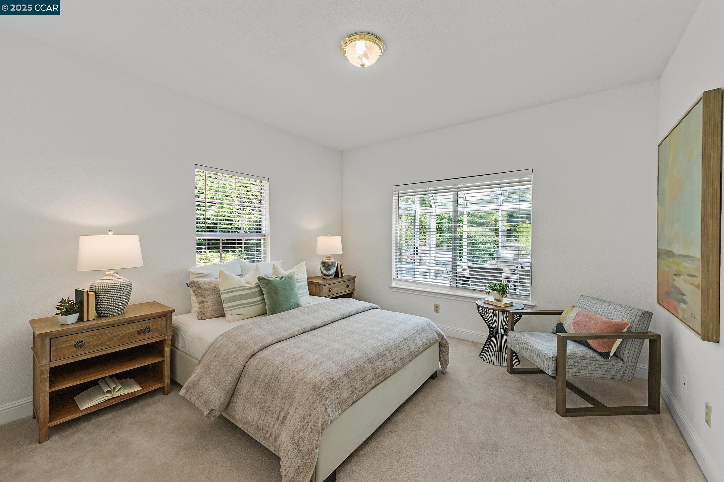 Detail Gallery Image 28 of 60 For 4253 Golden Oak Ct, Danville,  CA 94506 - 5 Beds | 3/1 Baths