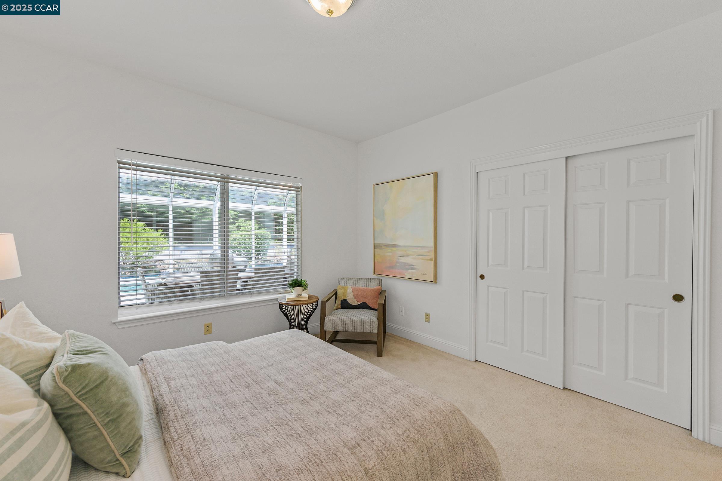 Detail Gallery Image 29 of 60 For 4253 Golden Oak Ct, Danville,  CA 94506 - 5 Beds | 3/1 Baths