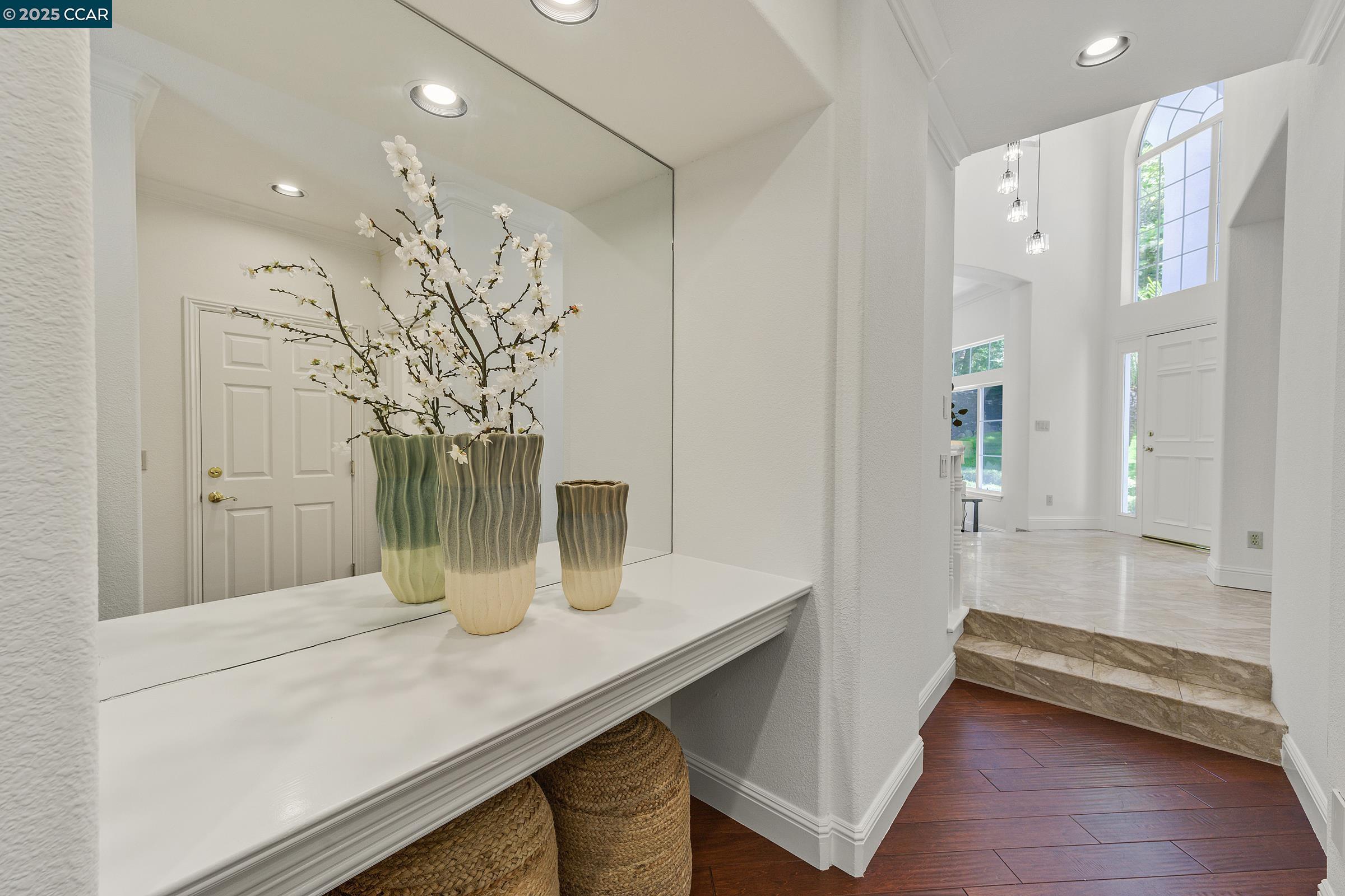 Detail Gallery Image 31 of 60 For 4253 Golden Oak Ct, Danville,  CA 94506 - 5 Beds | 3/1 Baths