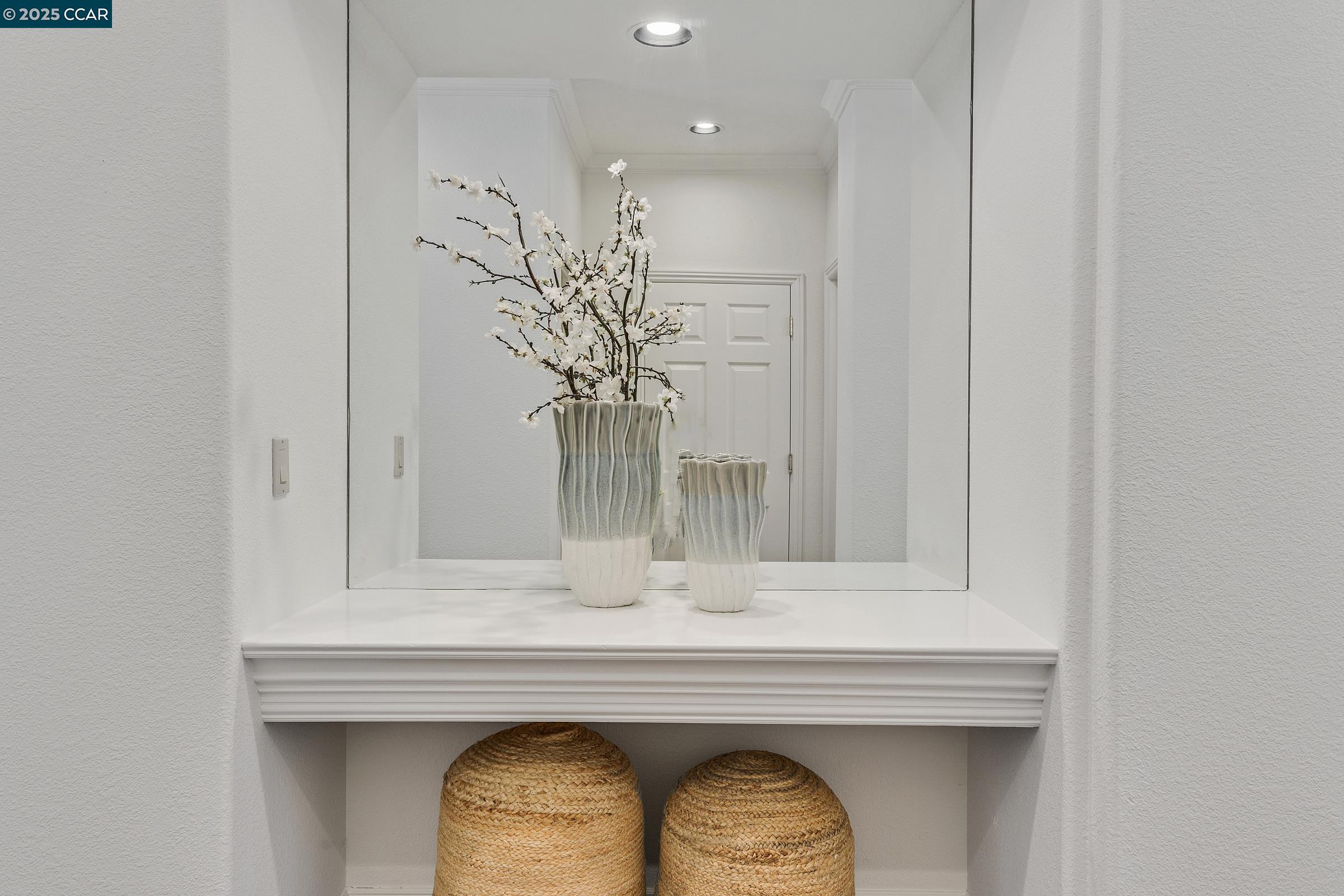 Detail Gallery Image 32 of 60 For 4253 Golden Oak Ct, Danville,  CA 94506 - 5 Beds | 3/1 Baths