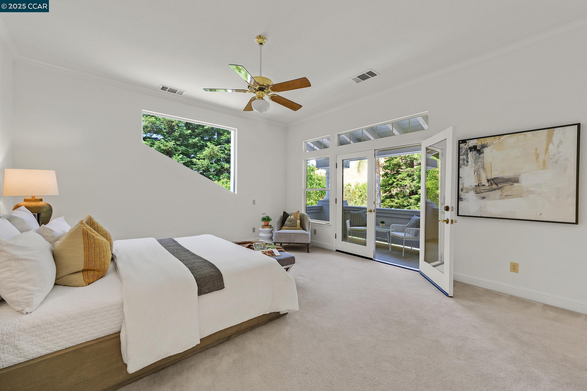 Detail Gallery Image 37 of 60 For 4253 Golden Oak Ct, Danville,  CA 94506 - 5 Beds | 3/1 Baths