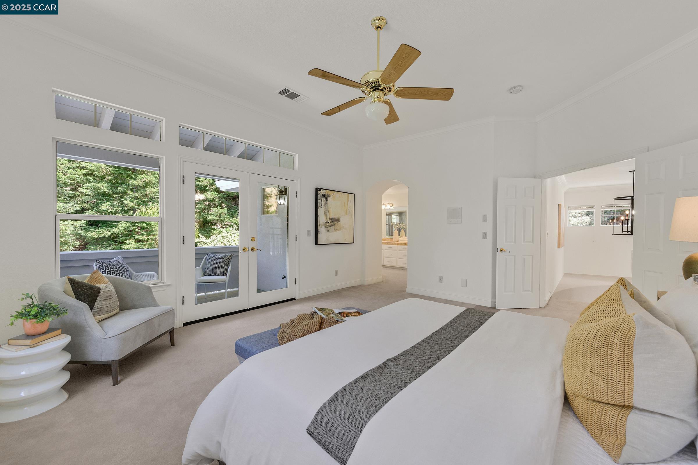 Detail Gallery Image 39 of 60 For 4253 Golden Oak Ct, Danville,  CA 94506 - 5 Beds | 3/1 Baths