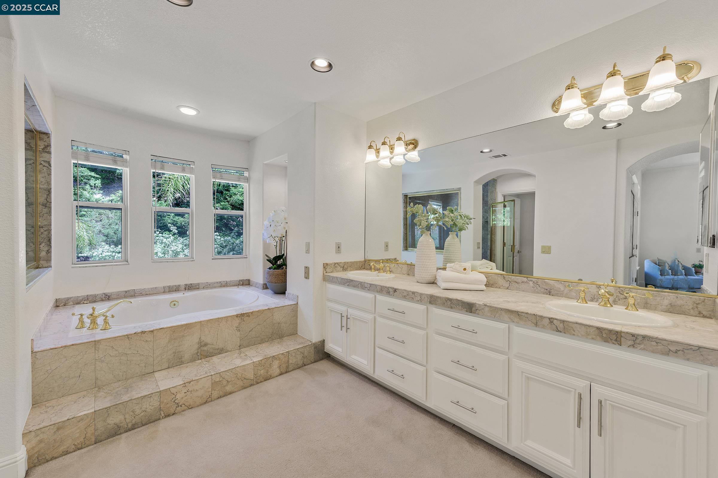 Detail Gallery Image 42 of 60 For 4253 Golden Oak Ct, Danville,  CA 94506 - 5 Beds | 3/1 Baths