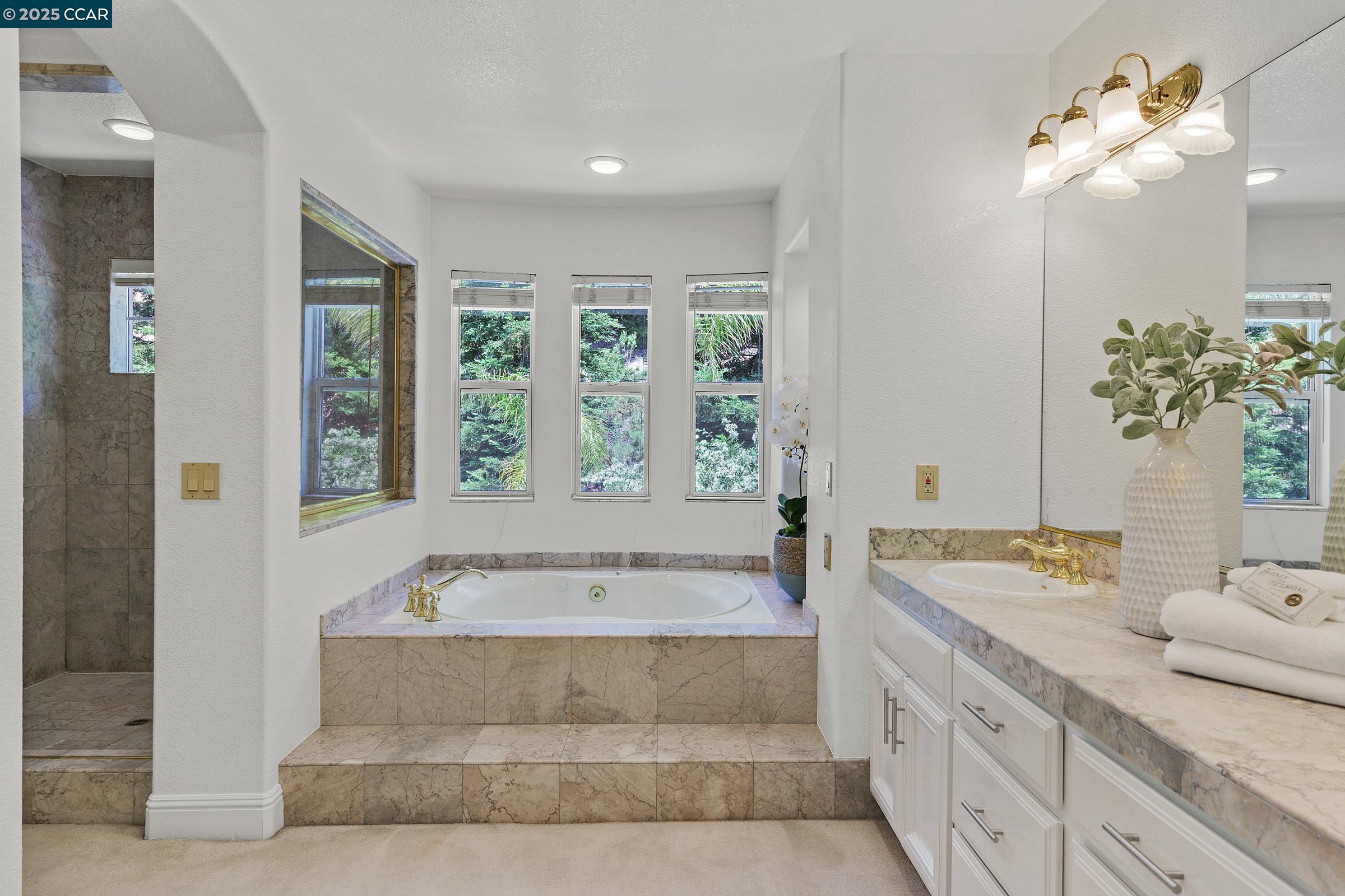 Detail Gallery Image 43 of 60 For 4253 Golden Oak Ct, Danville,  CA 94506 - 5 Beds | 3/1 Baths