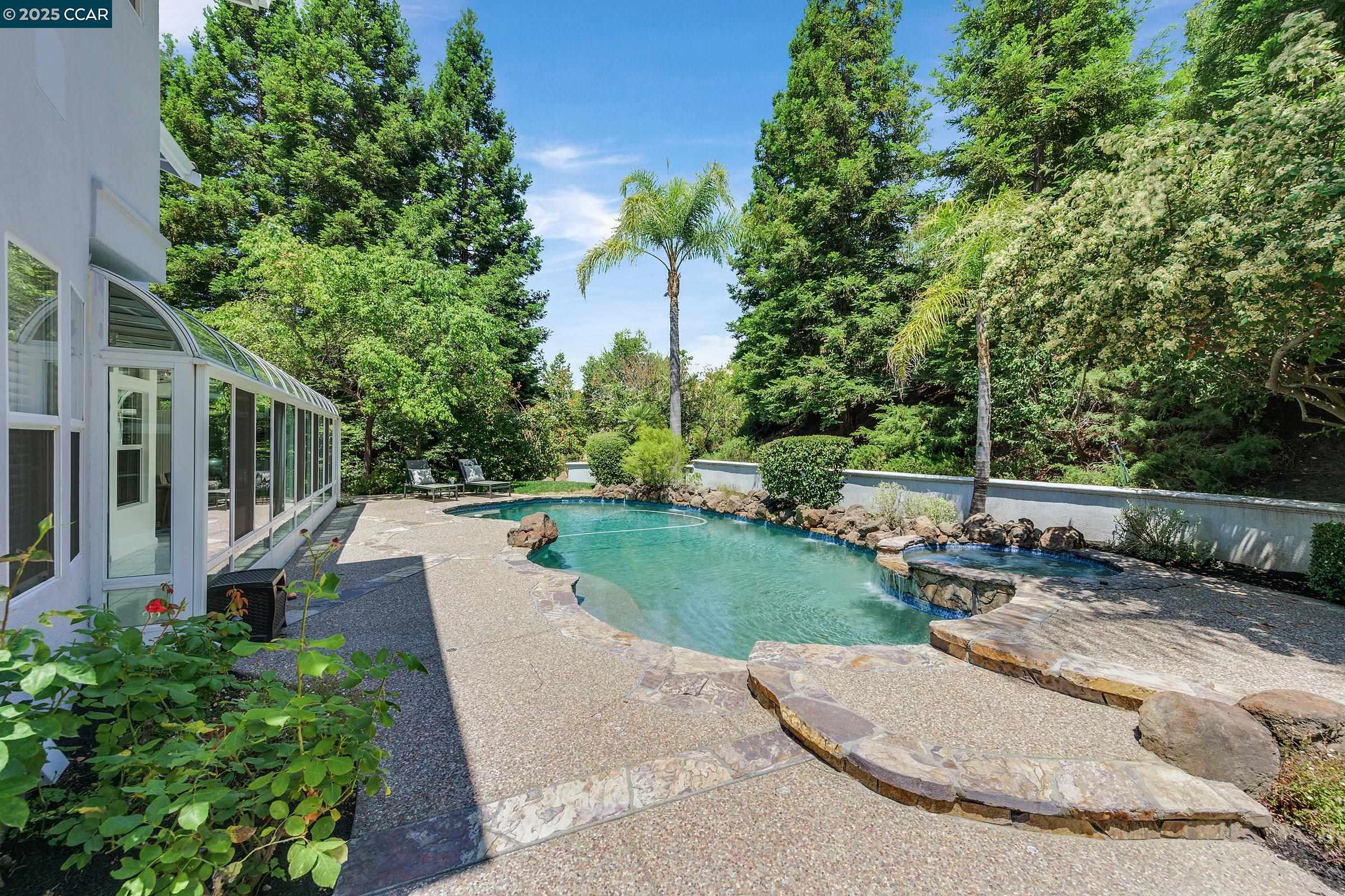 Detail Gallery Image 49 of 60 For 4253 Golden Oak Ct, Danville,  CA 94506 - 5 Beds | 3/1 Baths