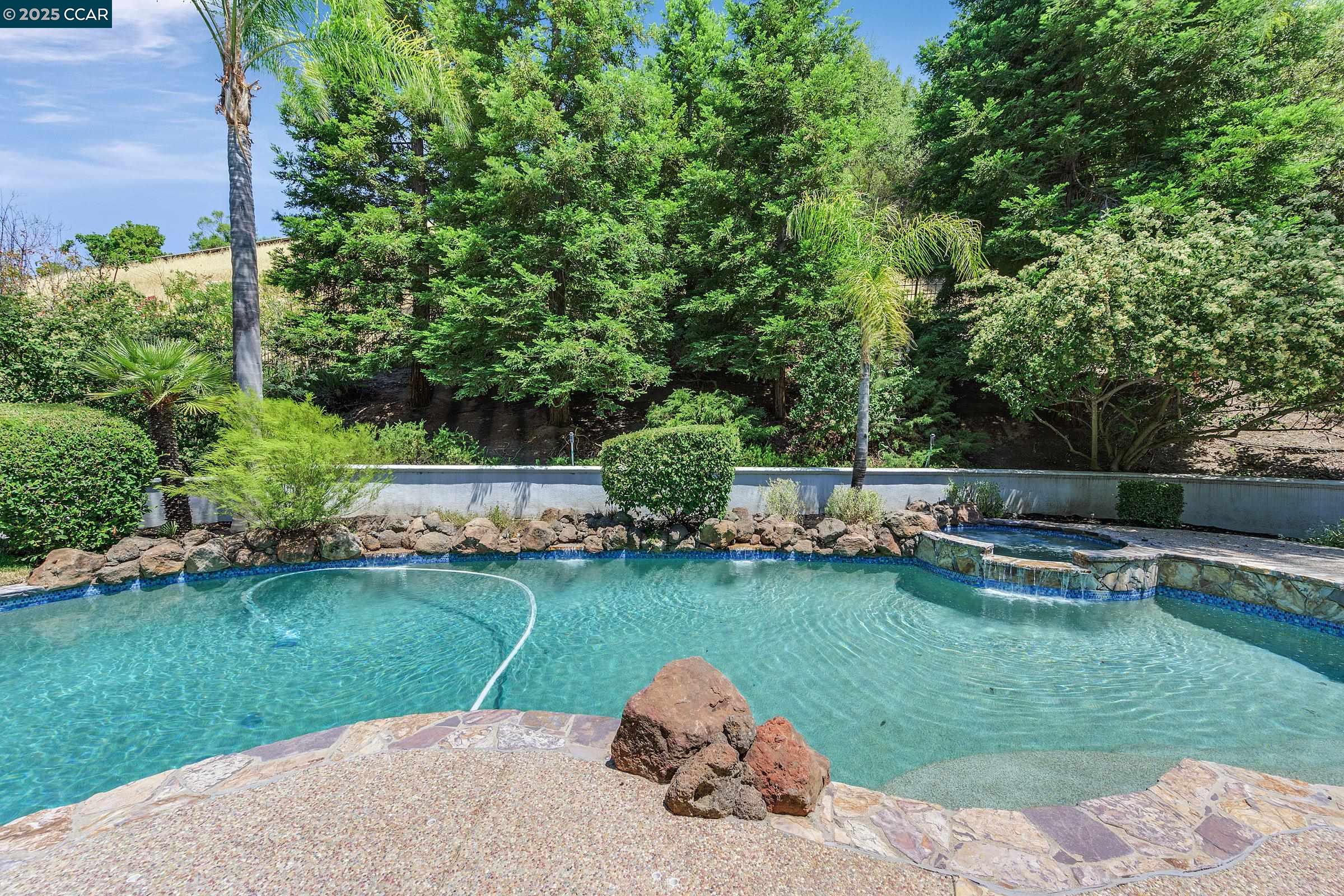 Detail Gallery Image 50 of 60 For 4253 Golden Oak Ct, Danville,  CA 94506 - 5 Beds | 3/1 Baths