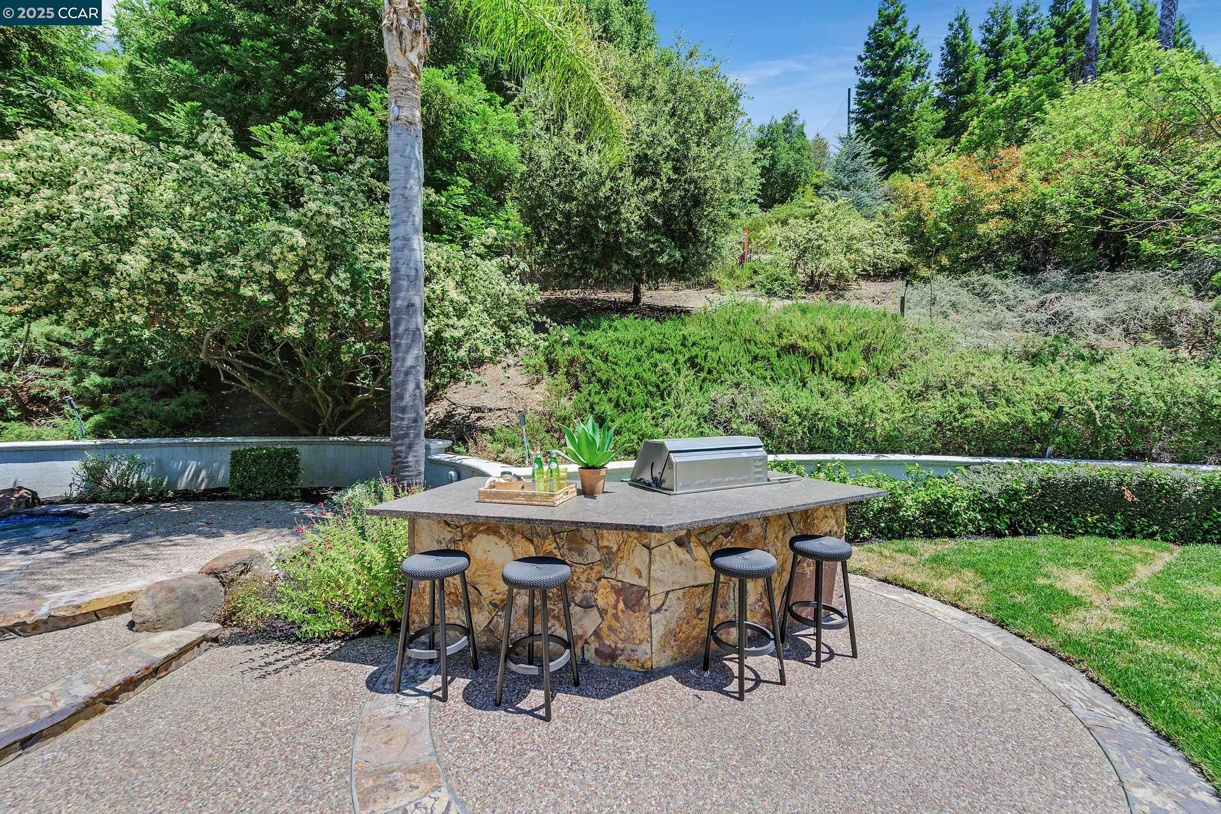 Detail Gallery Image 51 of 60 For 4253 Golden Oak Ct, Danville,  CA 94506 - 5 Beds | 3/1 Baths