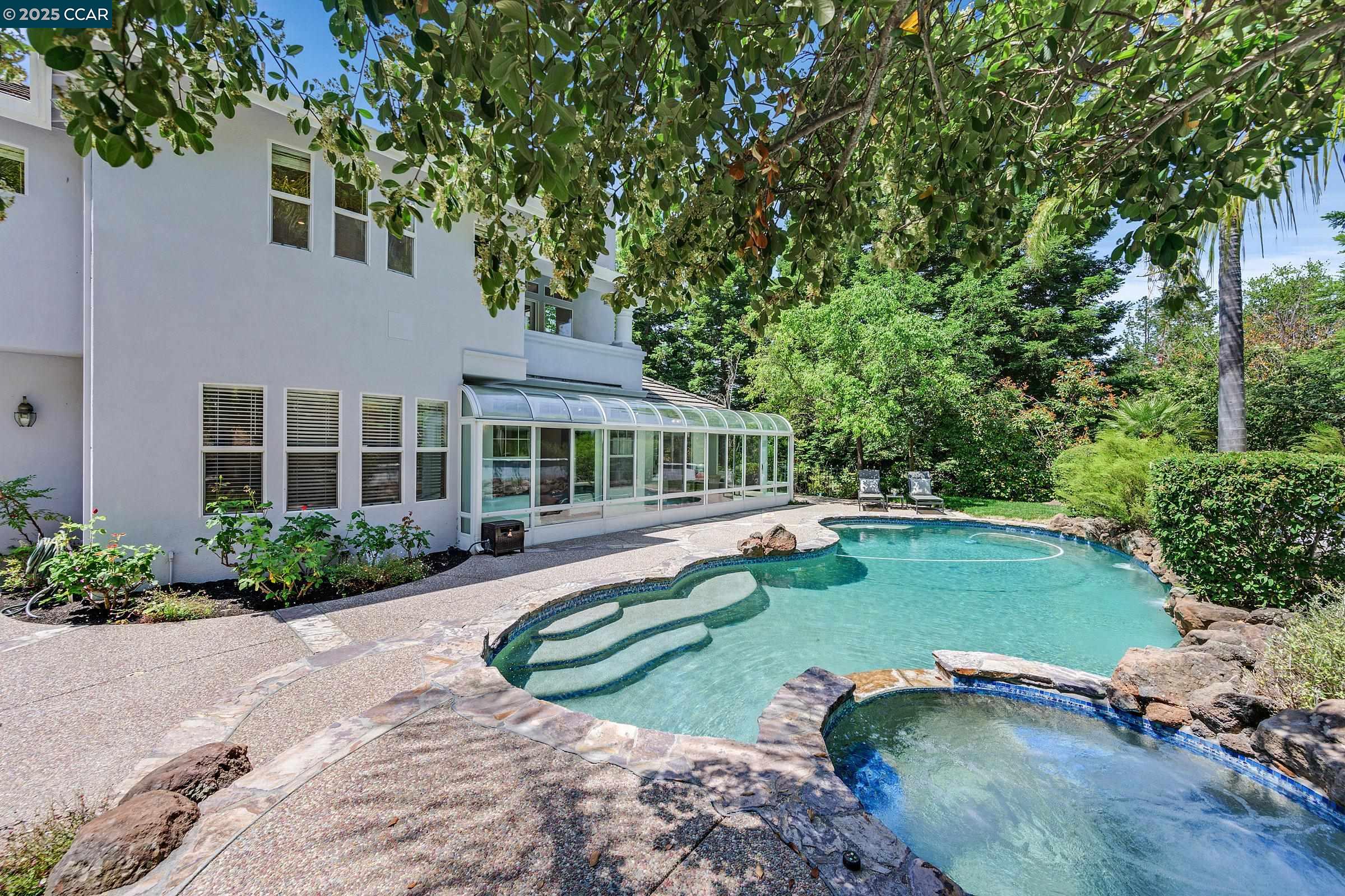Detail Gallery Image 53 of 60 For 4253 Golden Oak Ct, Danville,  CA 94506 - 5 Beds | 3/1 Baths