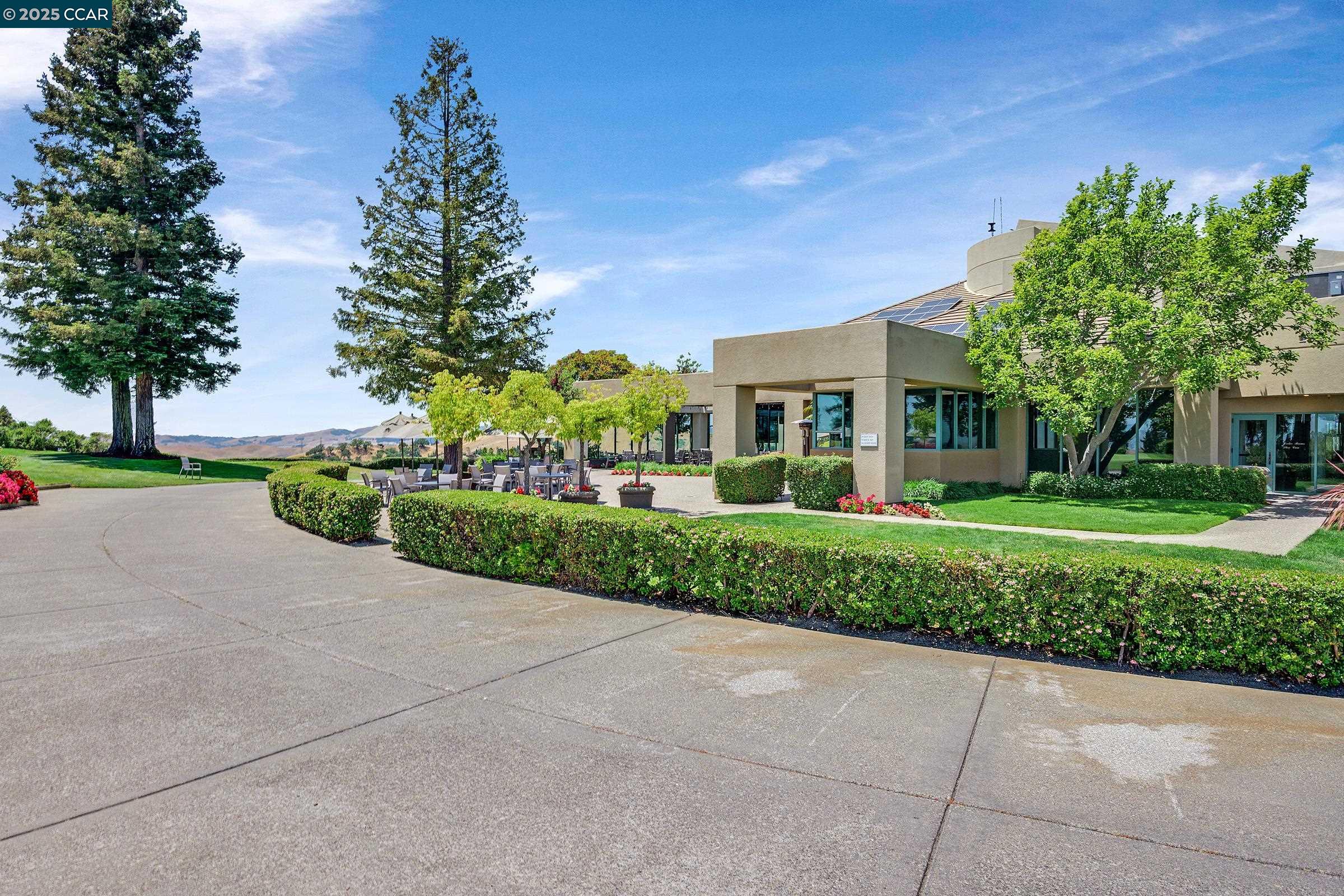 Detail Gallery Image 56 of 60 For 4253 Golden Oak Ct, Danville,  CA 94506 - 5 Beds | 3/1 Baths