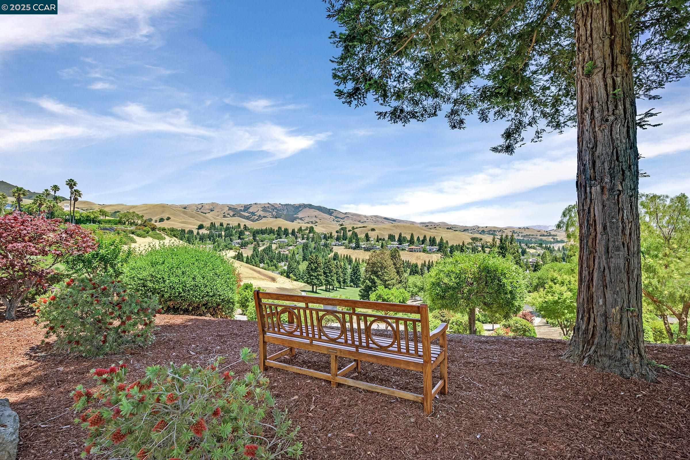 Detail Gallery Image 57 of 60 For 4253 Golden Oak Ct, Danville,  CA 94506 - 5 Beds | 3/1 Baths