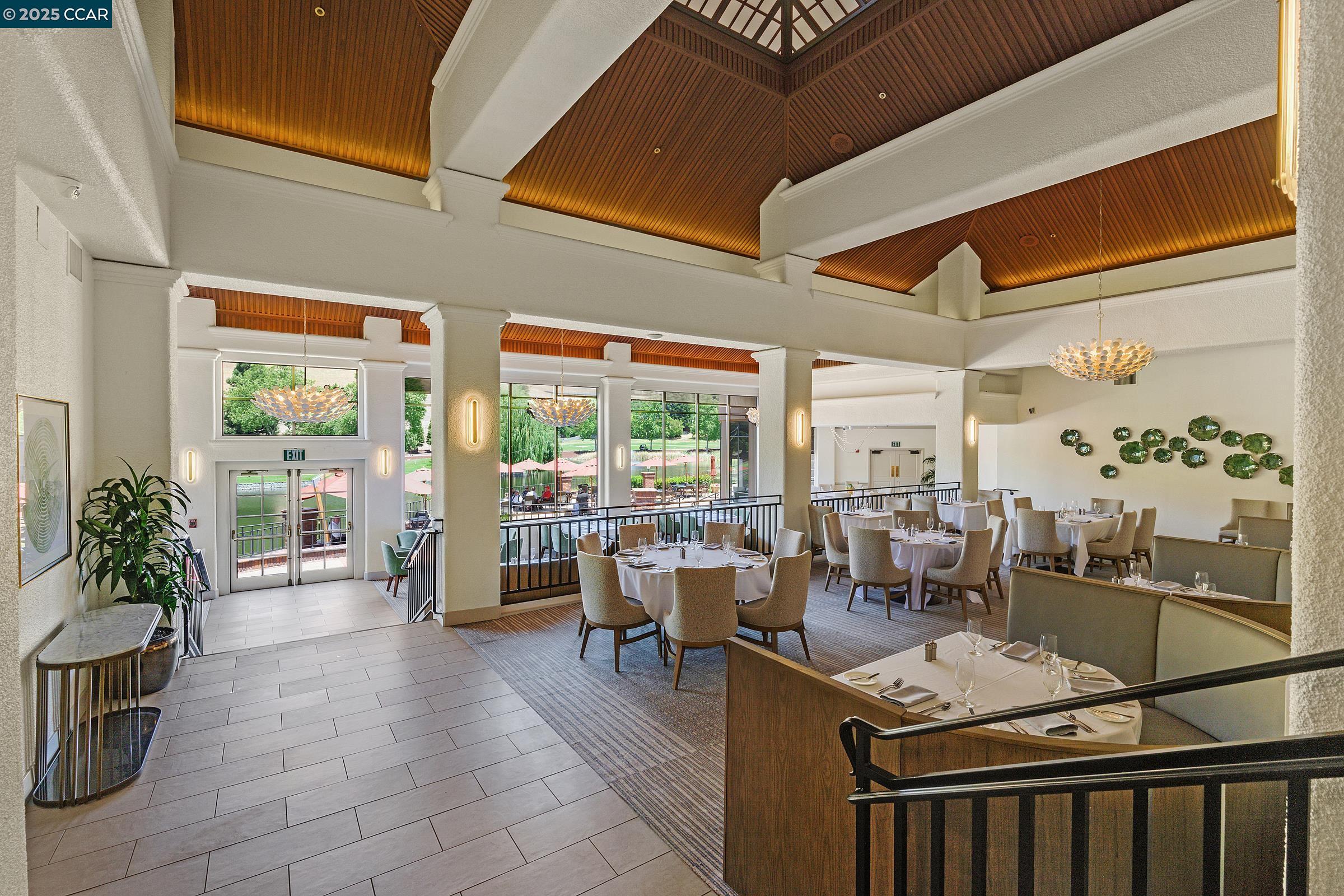 Detail Gallery Image 58 of 60 For 4253 Golden Oak Ct, Danville,  CA 94506 - 5 Beds | 3/1 Baths