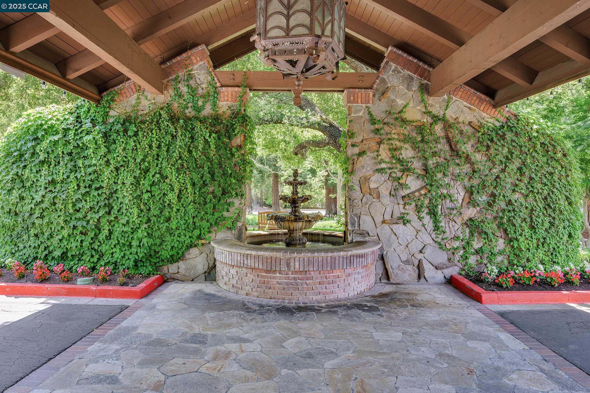 Detail Gallery Image 59 of 60 For 4253 Golden Oak Ct, Danville,  CA 94506 - 5 Beds | 3/1 Baths