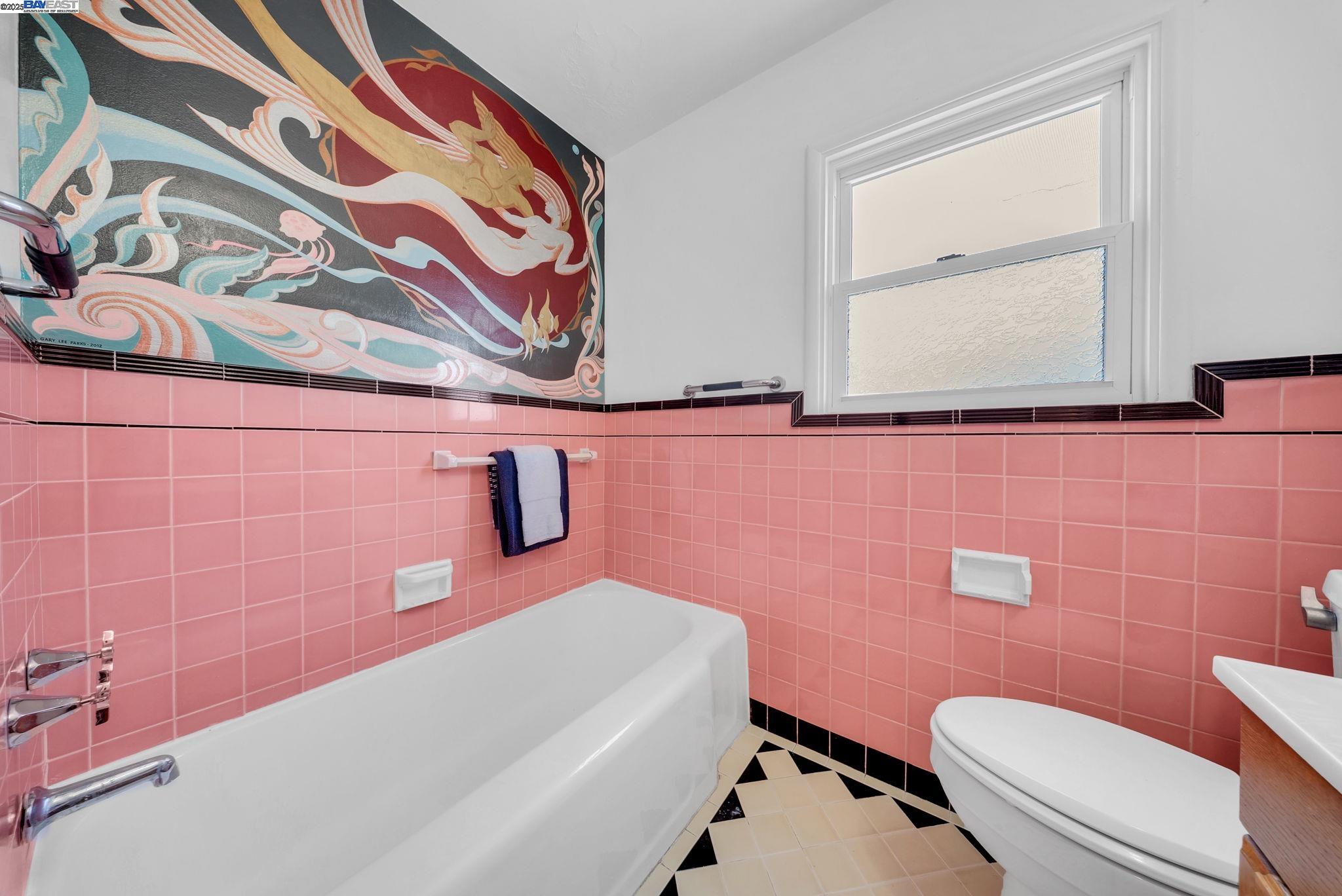 Detail Gallery Image 15 of 20 For 205 Julius St, San Leandro,  CA 94577 - 2 Beds | 1 Baths