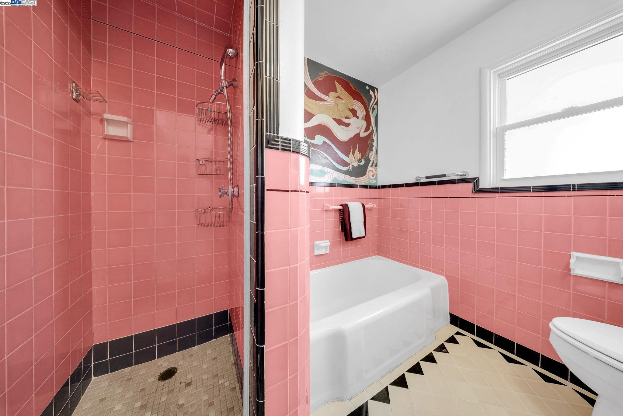 Detail Gallery Image 16 of 20 For 205 Julius St, San Leandro,  CA 94577 - 2 Beds | 1 Baths
