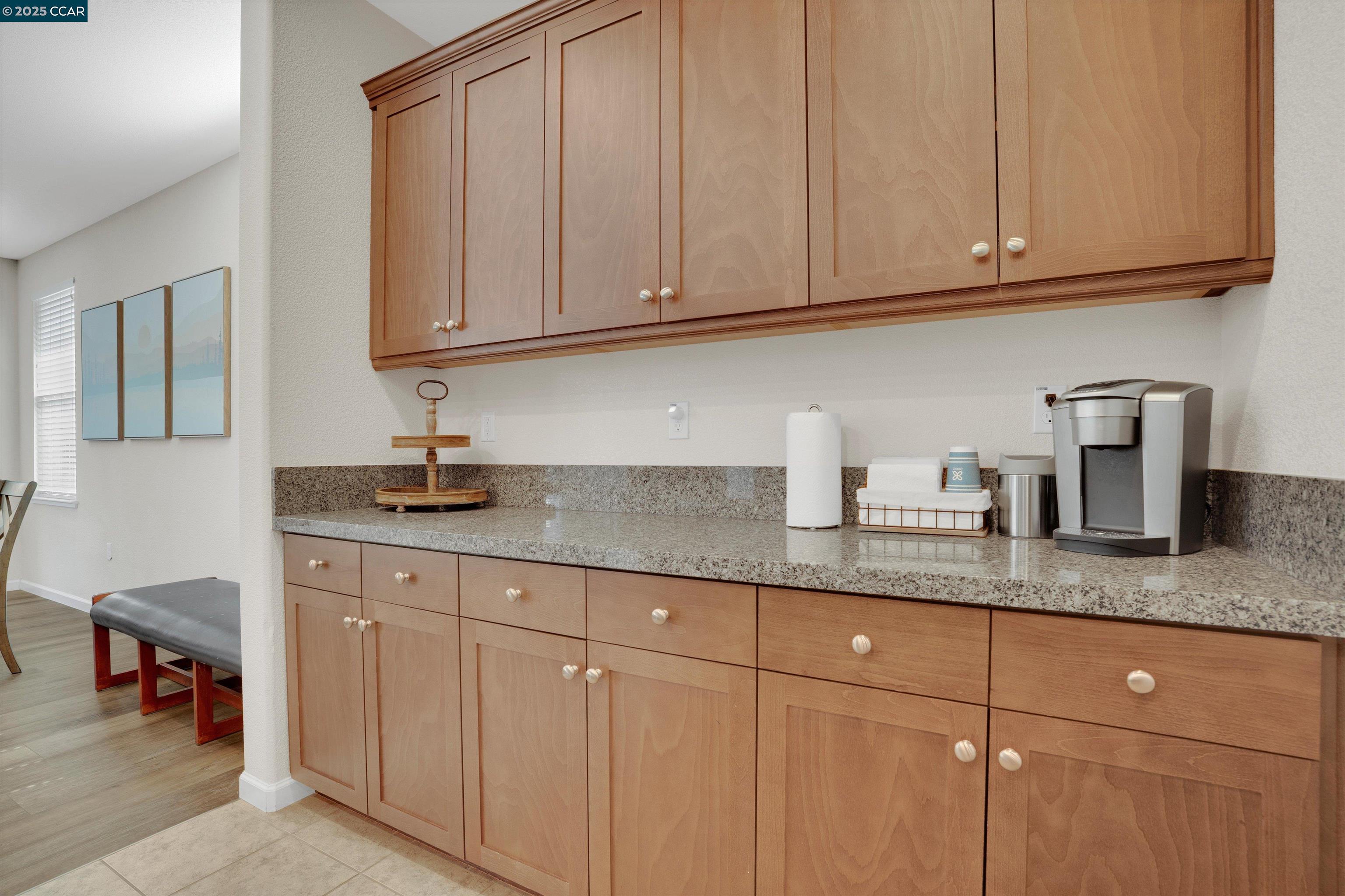 Detail Gallery Image 14 of 42 For 8275 Brookhaven Cir, Discovery Bay,  CA 94505 - 3 Beds | 2 Baths