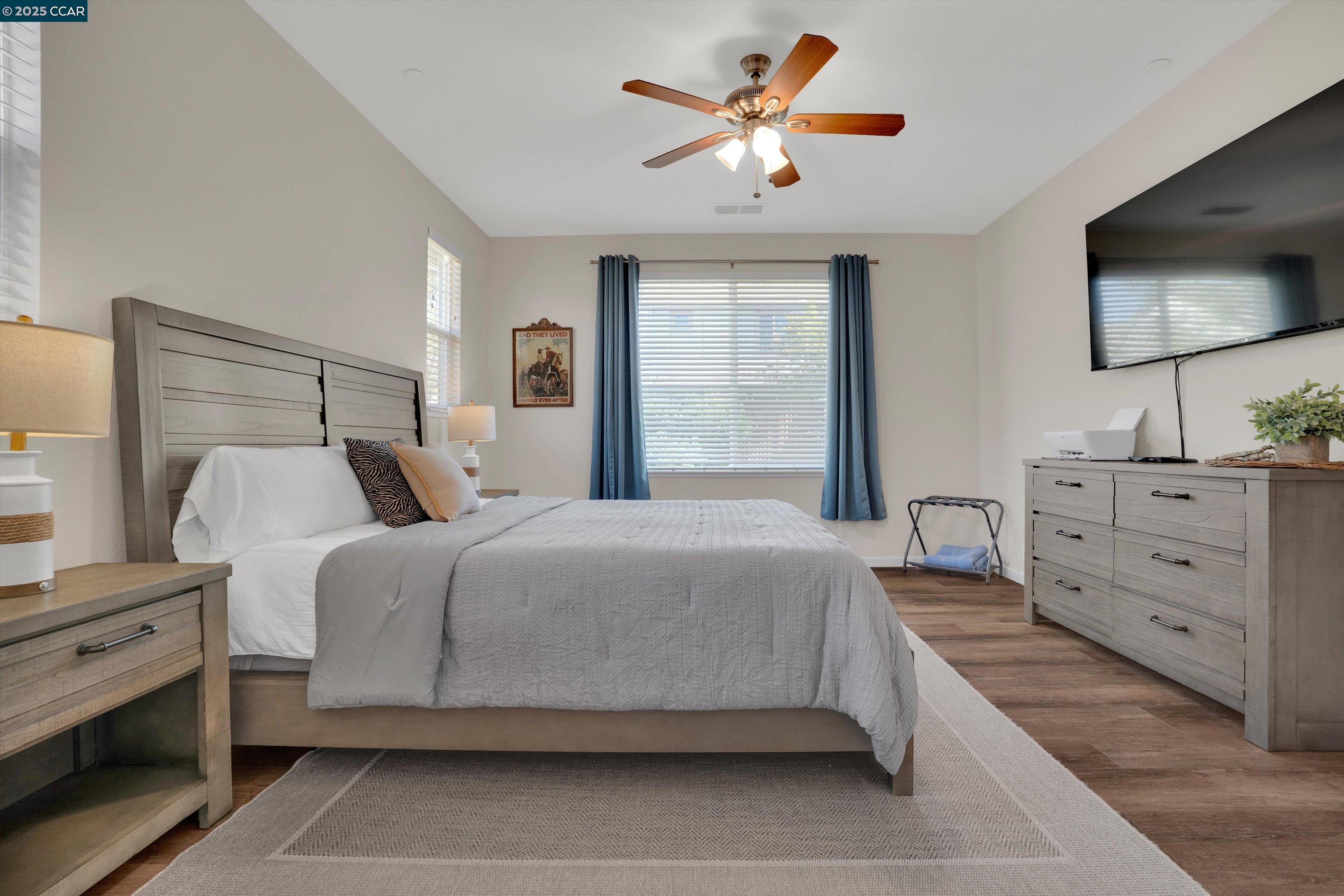 Detail Gallery Image 15 of 42 For 8275 Brookhaven Cir, Discovery Bay,  CA 94505 - 3 Beds | 2 Baths