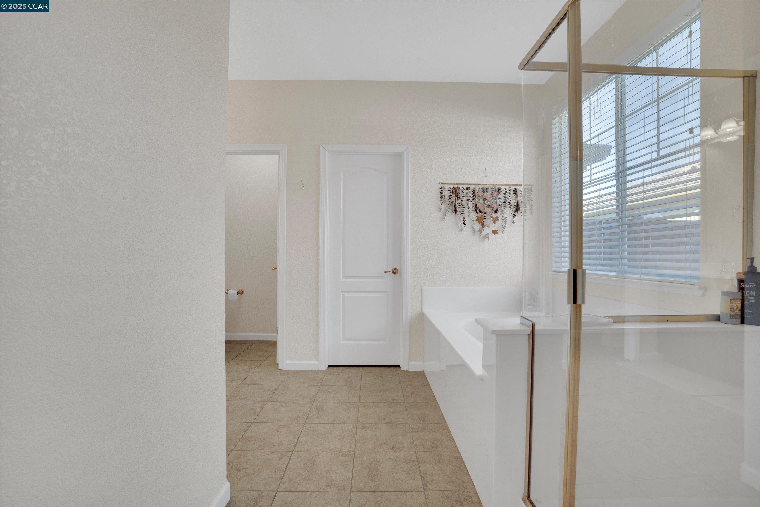 Detail Gallery Image 18 of 42 For 8275 Brookhaven Cir, Discovery Bay,  CA 94505 - 3 Beds | 2 Baths