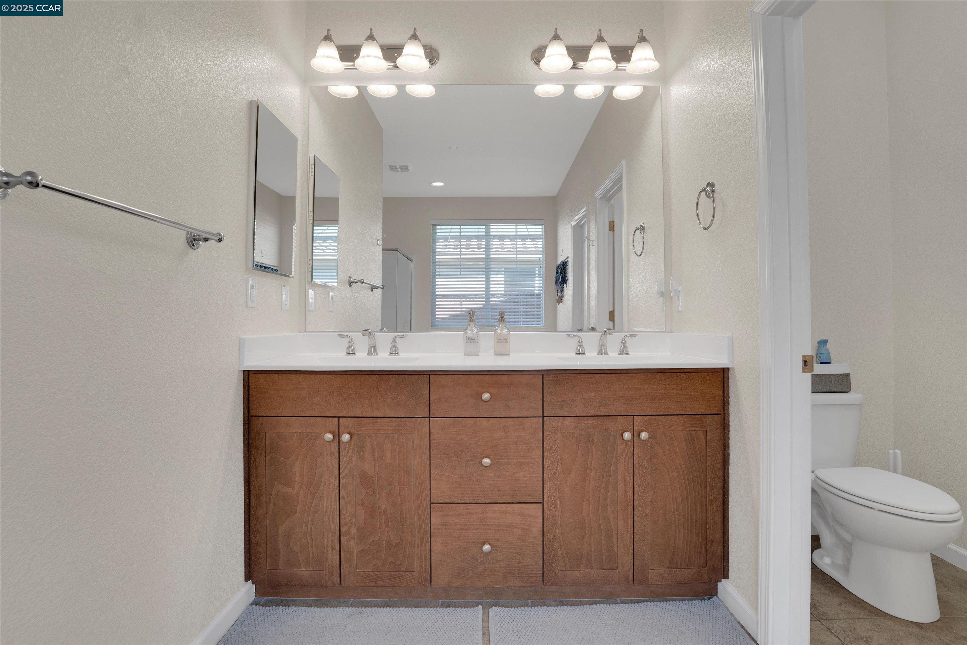 Detail Gallery Image 19 of 42 For 8275 Brookhaven Cir, Discovery Bay,  CA 94505 - 3 Beds | 2 Baths