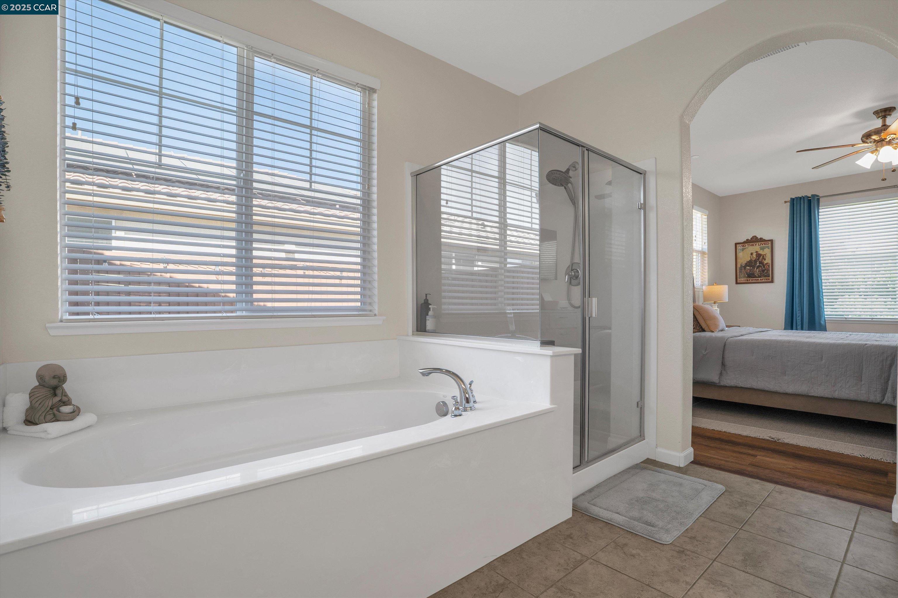 Detail Gallery Image 20 of 42 For 8275 Brookhaven Cir, Discovery Bay,  CA 94505 - 3 Beds | 2 Baths