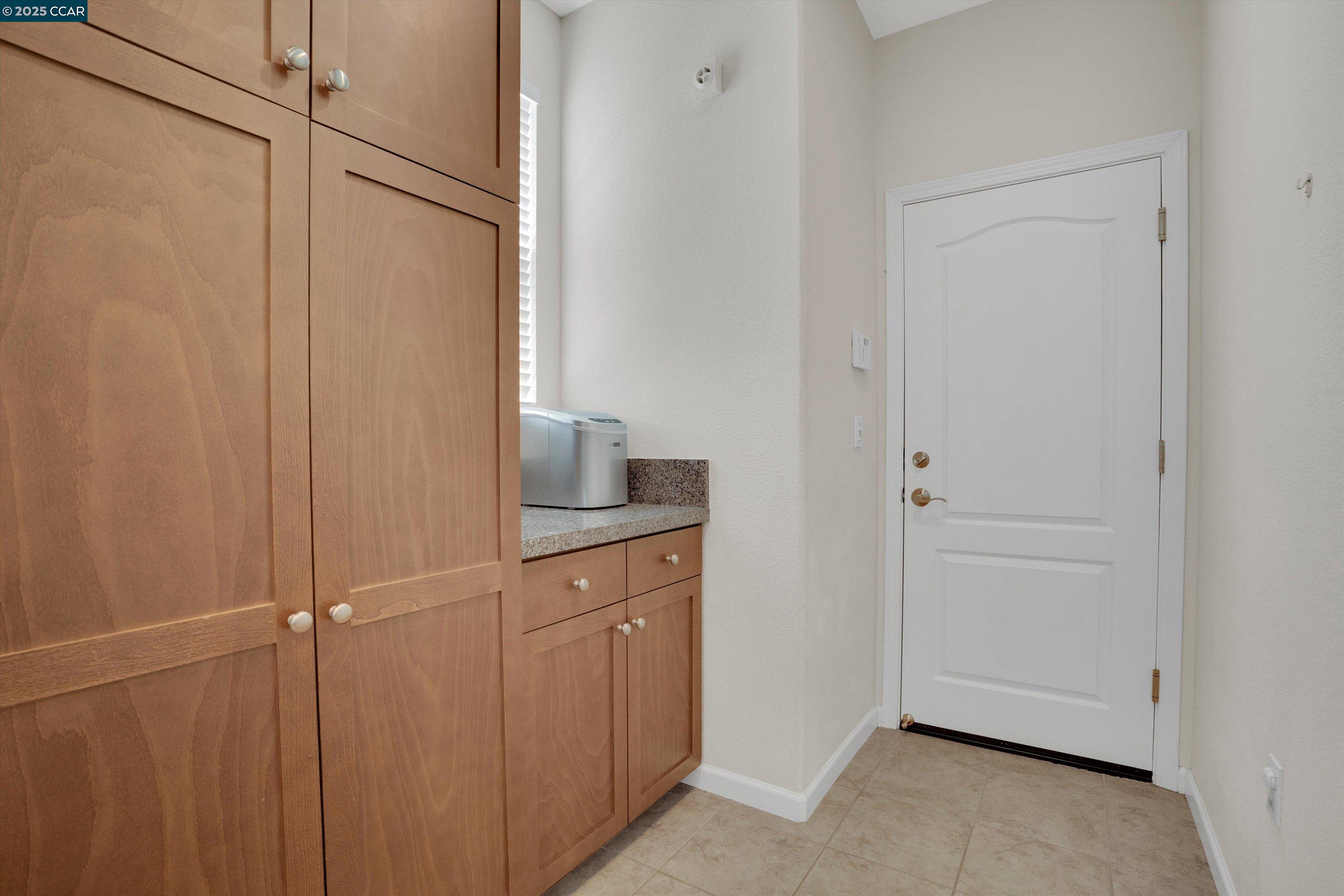 Detail Gallery Image 29 of 42 For 8275 Brookhaven Cir, Discovery Bay,  CA 94505 - 3 Beds | 2 Baths