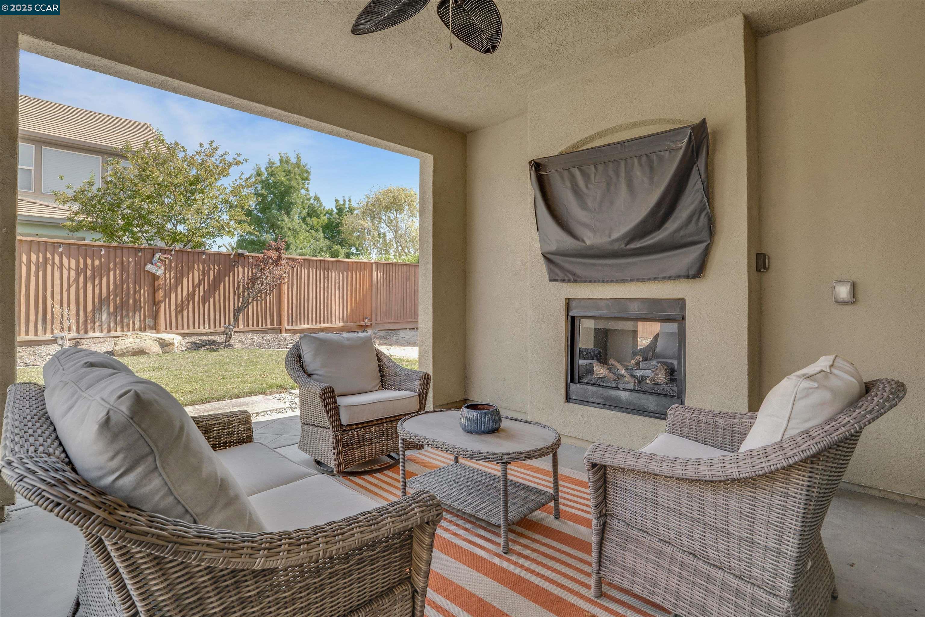 Detail Gallery Image 30 of 42 For 8275 Brookhaven Cir, Discovery Bay,  CA 94505 - 3 Beds | 2 Baths