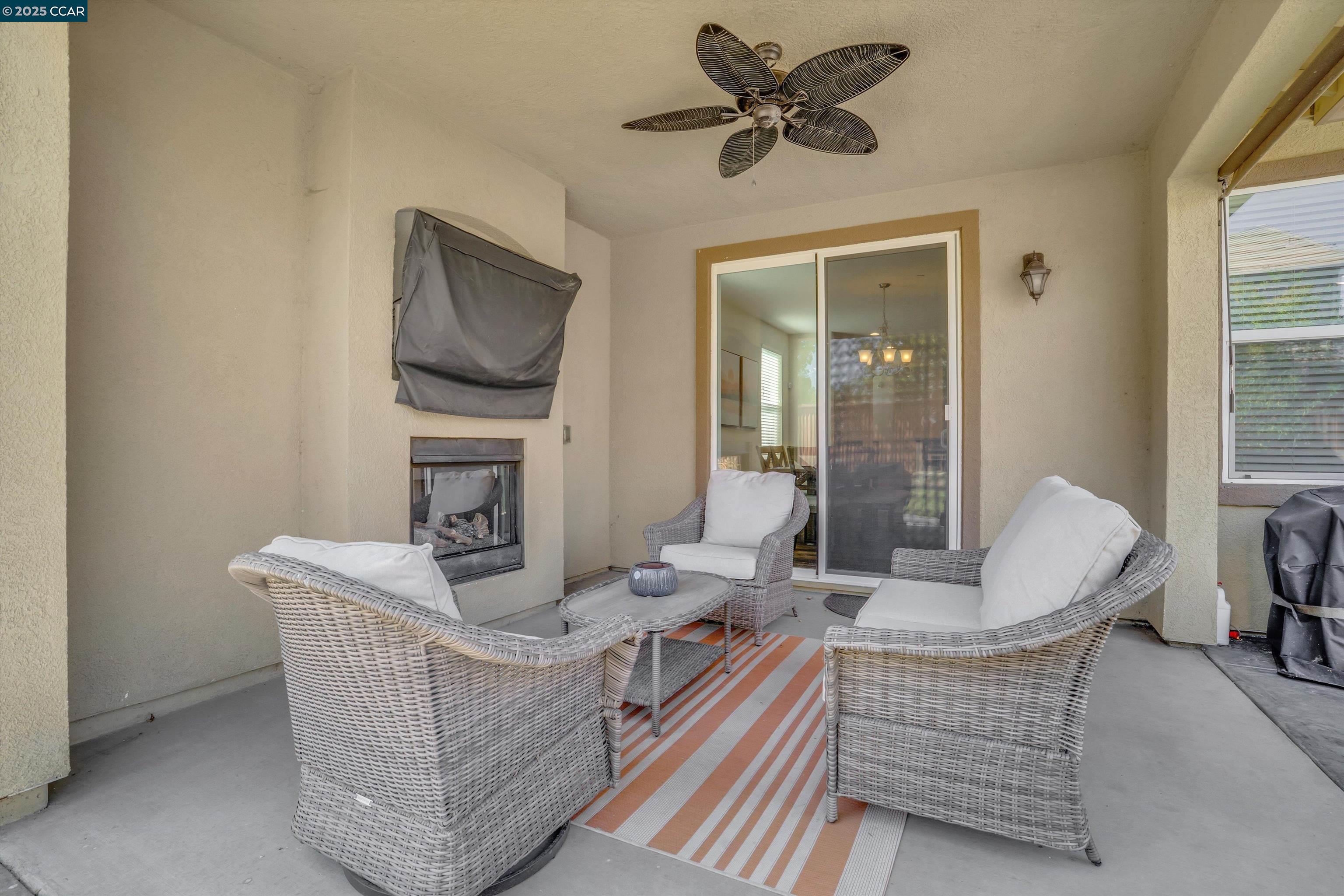 Detail Gallery Image 31 of 42 For 8275 Brookhaven Cir, Discovery Bay,  CA 94505 - 3 Beds | 2 Baths