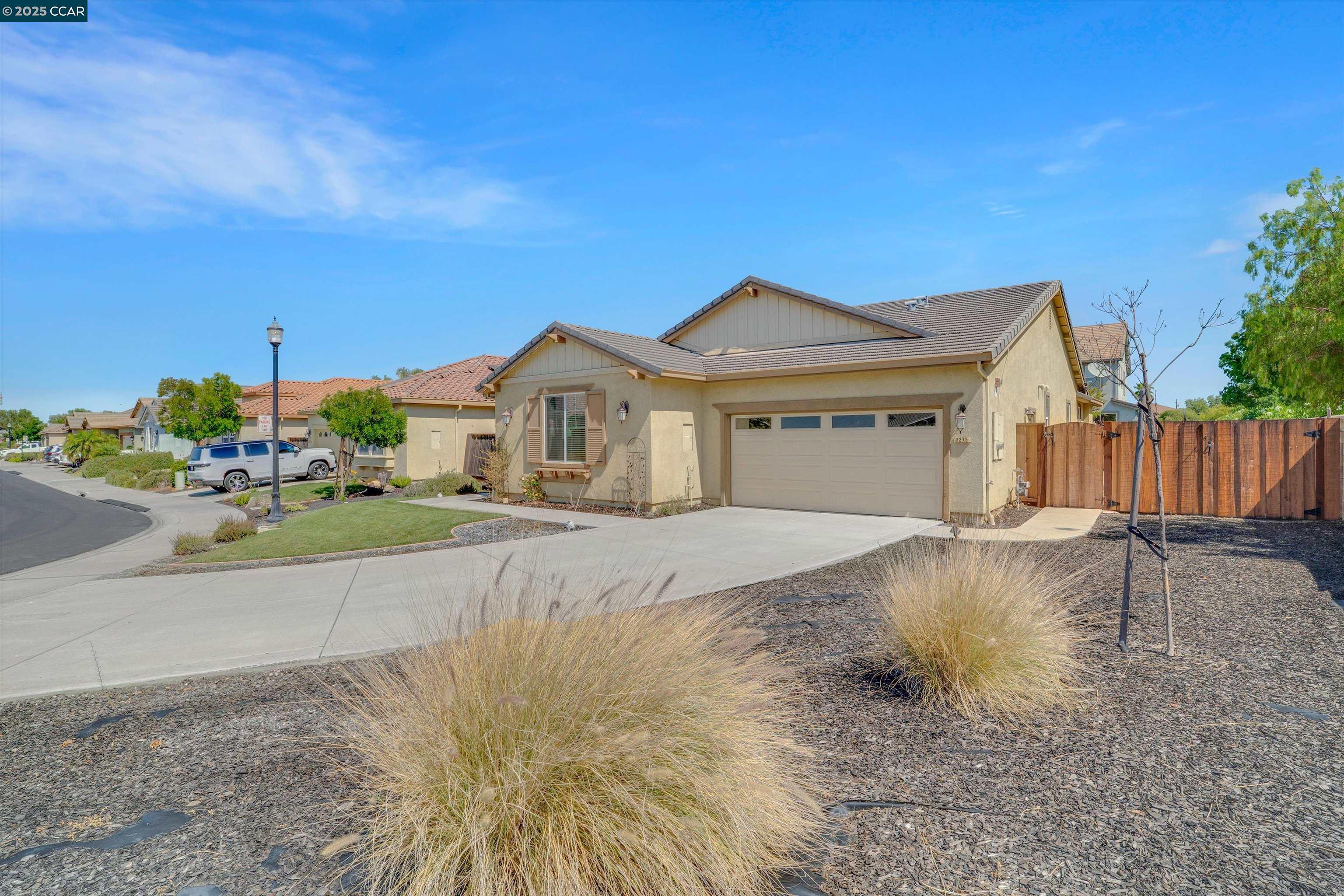 Detail Gallery Image 36 of 42 For 8275 Brookhaven Cir, Discovery Bay,  CA 94505 - 3 Beds | 2 Baths