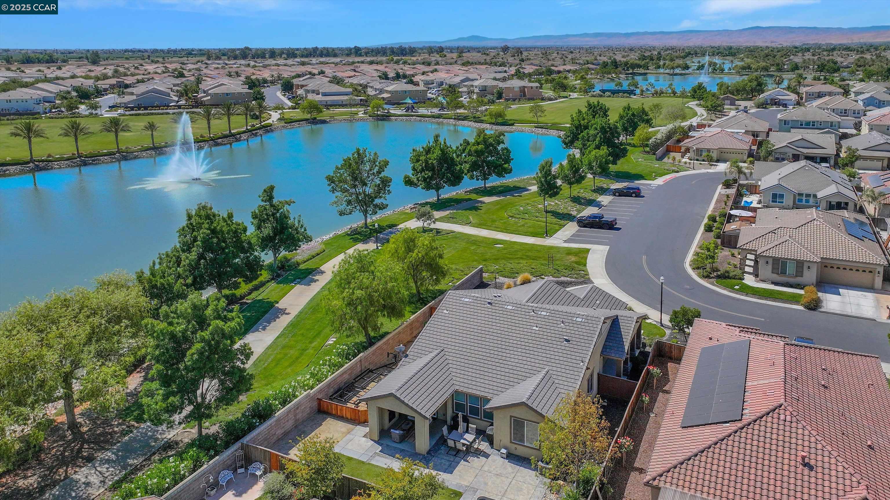 Detail Gallery Image 39 of 42 For 8275 Brookhaven Cir, Discovery Bay,  CA 94505 - 3 Beds | 2 Baths