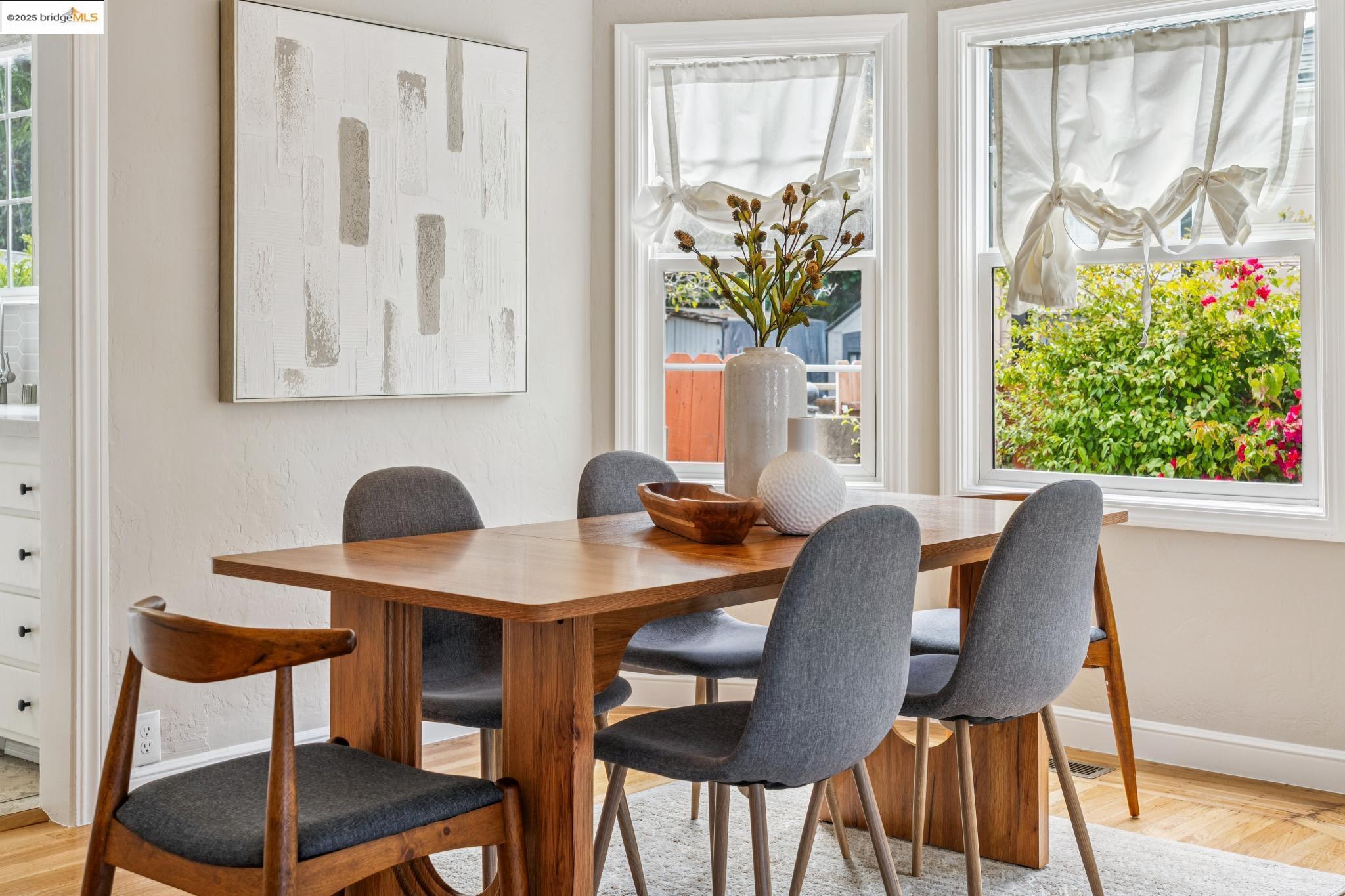 Detail Gallery Image 12 of 60 For 550 Mclaughlin St, Richmond,  CA 94805 - 2 Beds | 1/1 Baths
