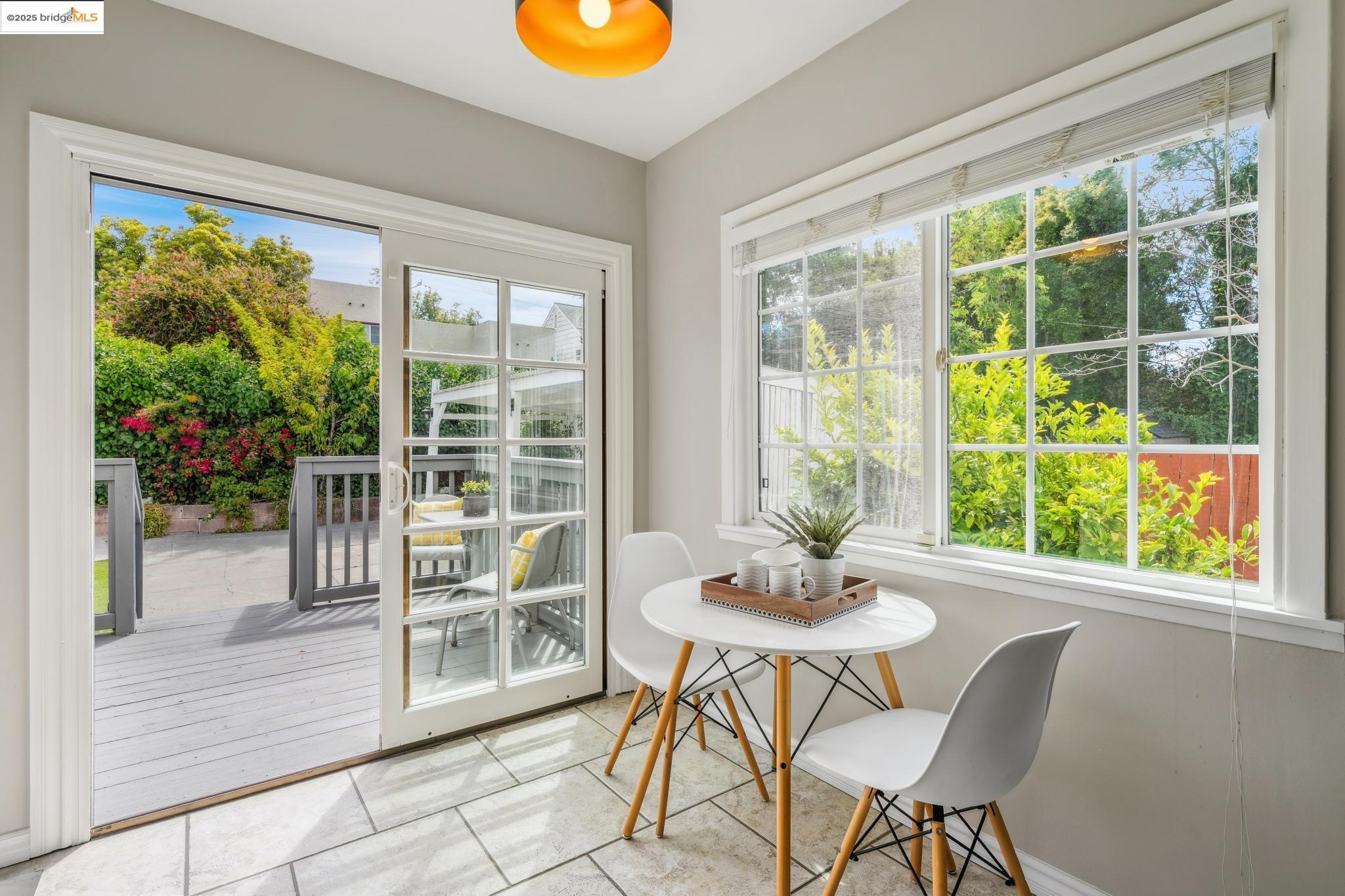 Detail Gallery Image 23 of 60 For 550 Mclaughlin St, Richmond,  CA 94805 - 2 Beds | 1/1 Baths