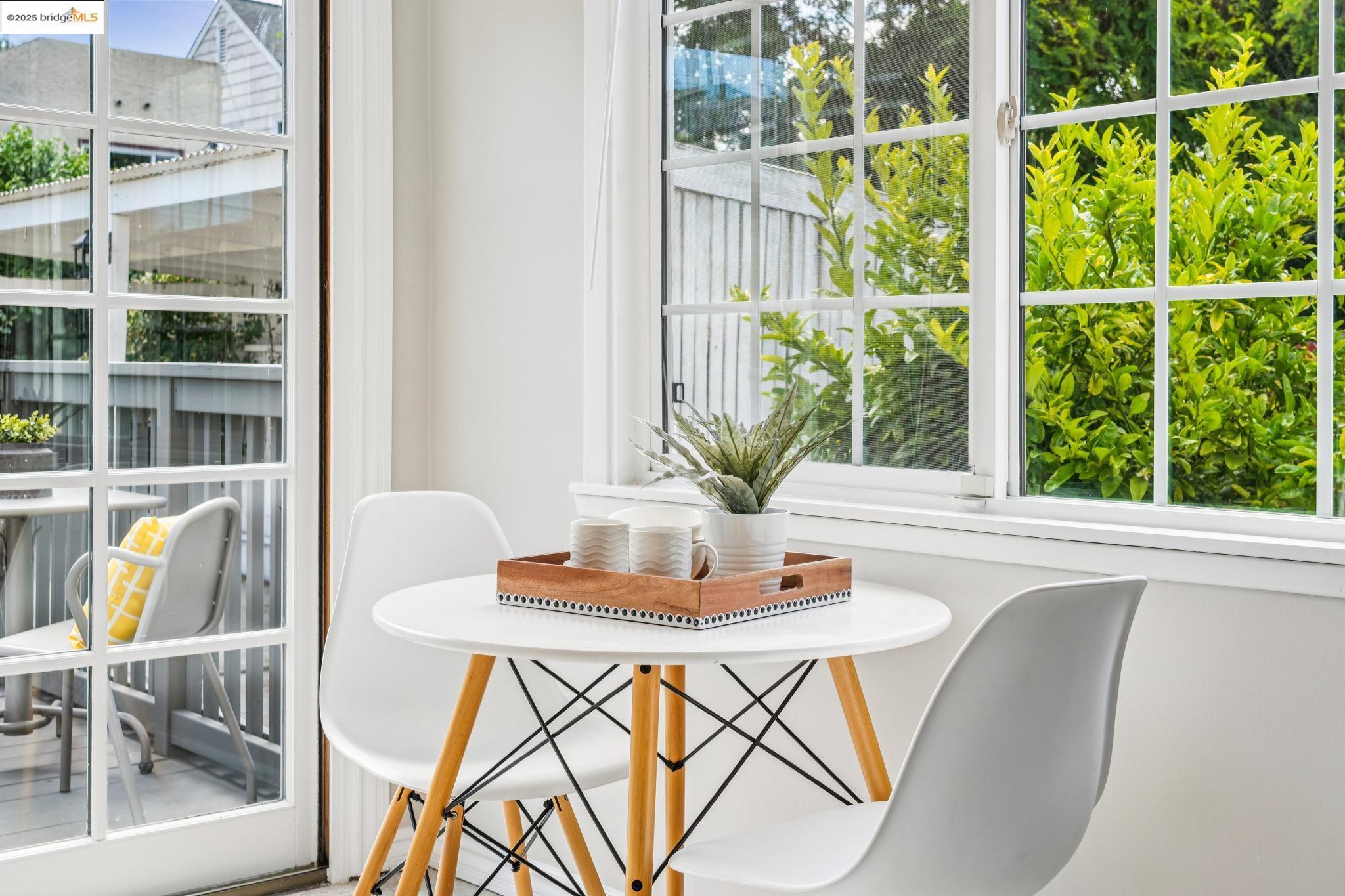 Detail Gallery Image 24 of 60 For 550 Mclaughlin St, Richmond,  CA 94805 - 2 Beds | 1/1 Baths
